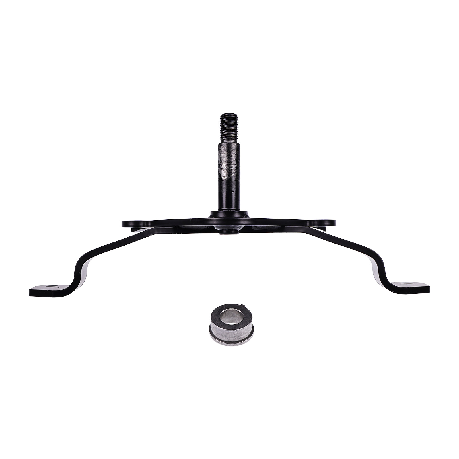 AM136297 M151206 Steering Sector Gear For John Deere X300 X320