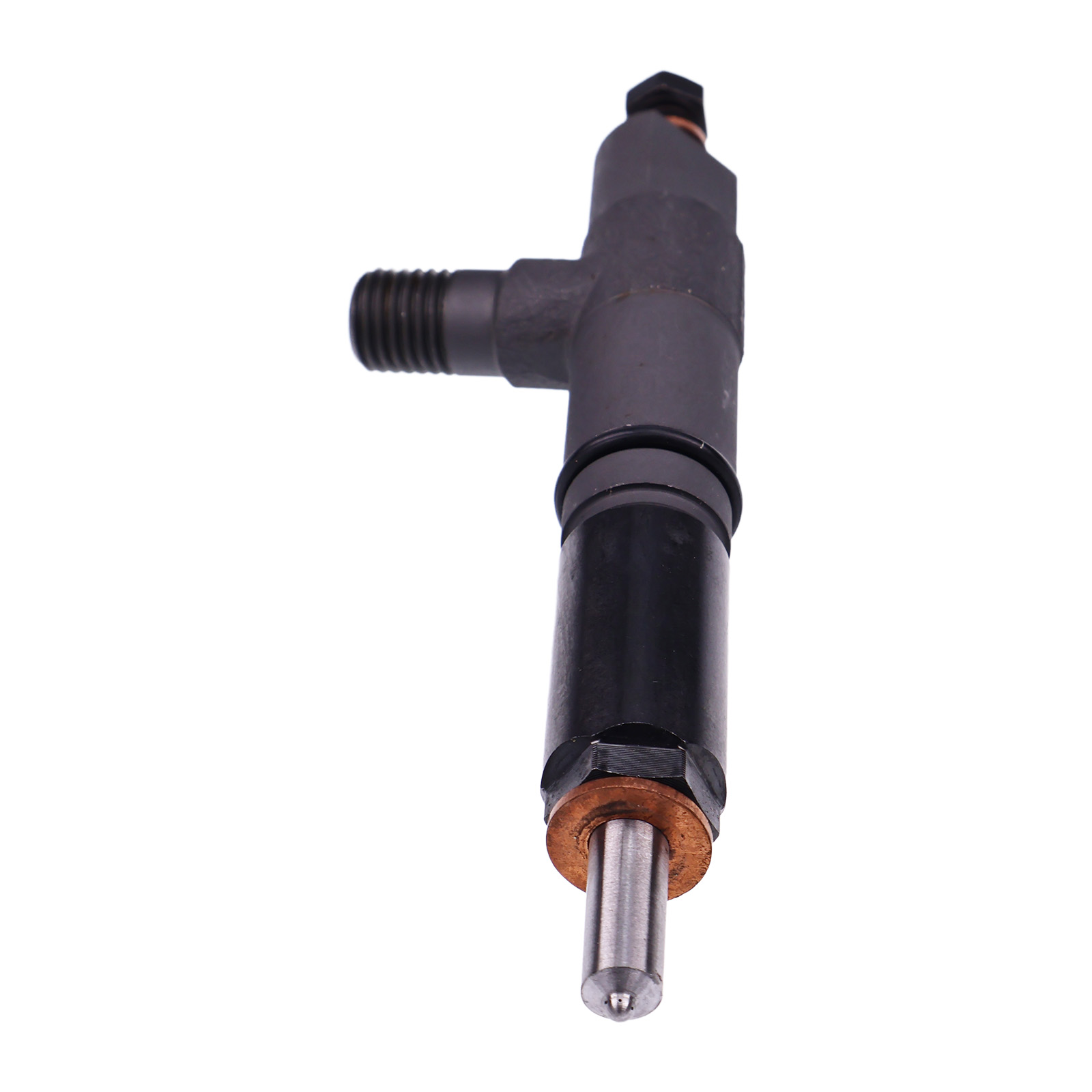 NAO！ Aerovox - 55 + 5 uF MFD x 440 VAC Genteq Replacement Dual