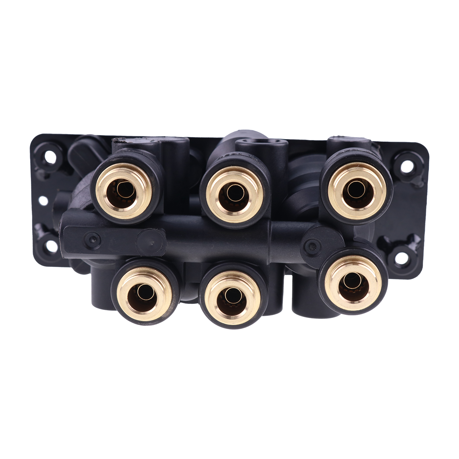 【2024年新作】 Dash Trailer KN20607 Volvo for KN-20607 Valve Control Brake ドラゴンボールカード