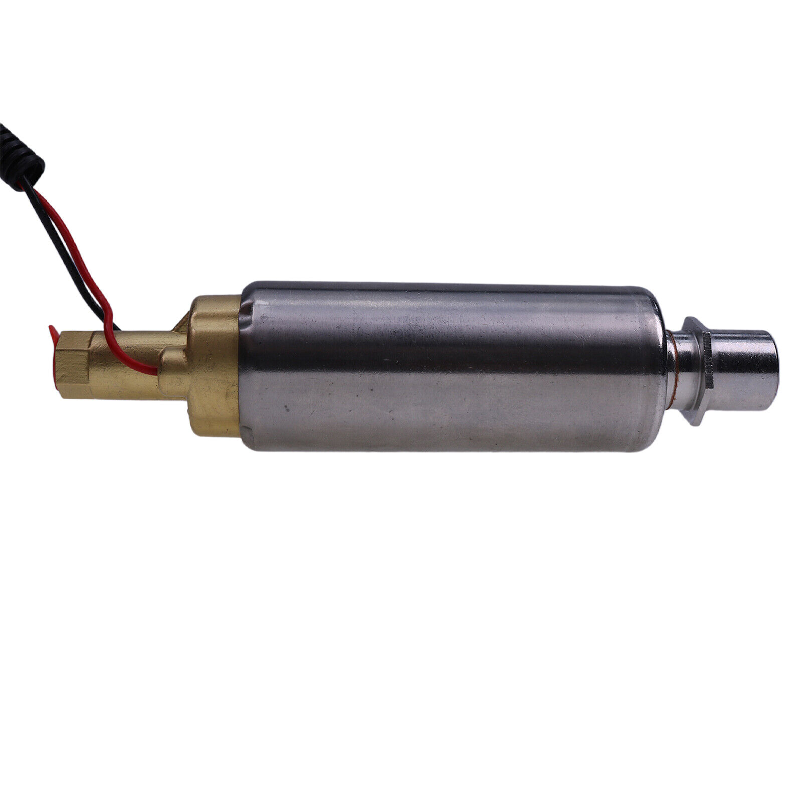 12V Fuel Transfer Pump 3968187 5260632 For Cummins 3.9L & 5.9L ISB