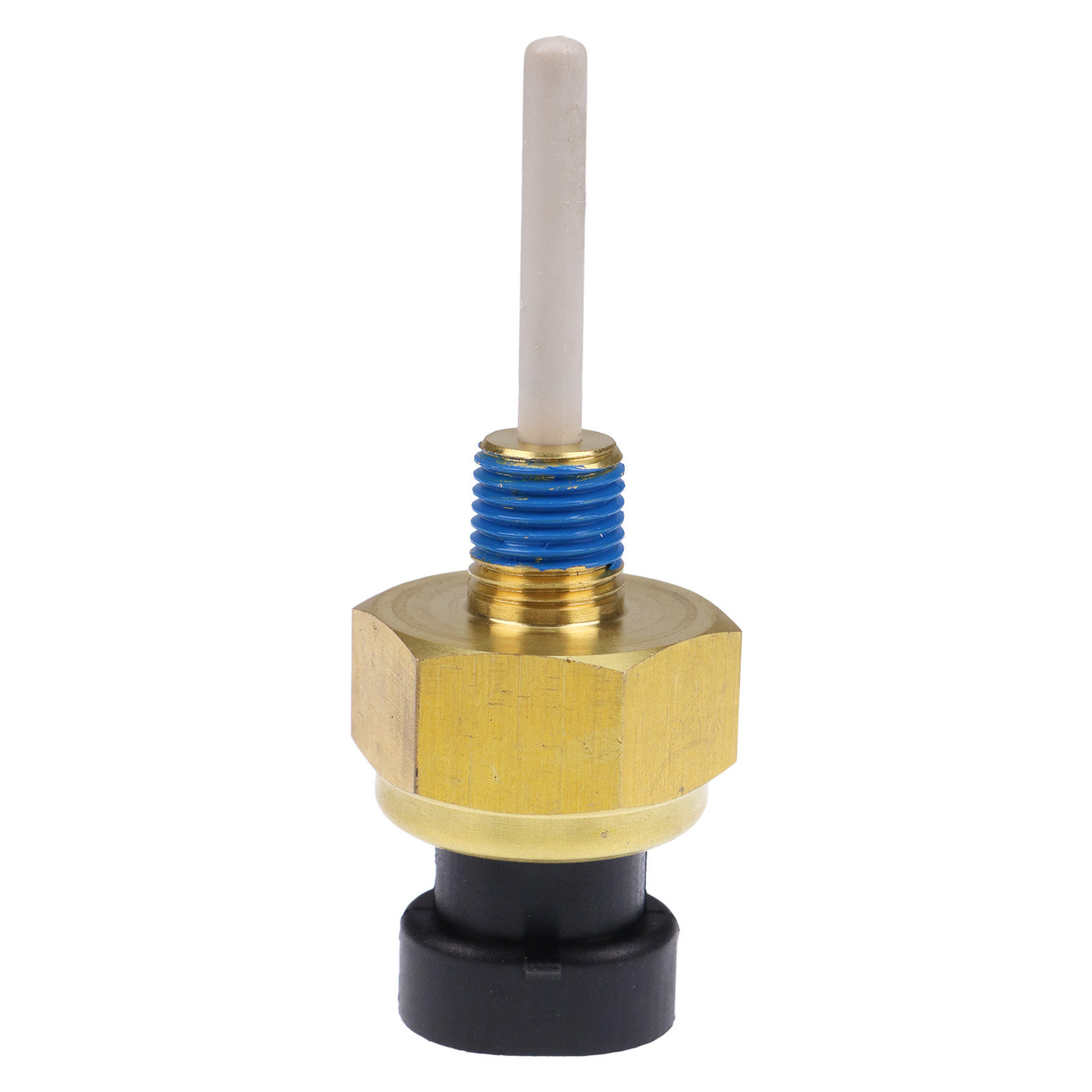 【CPC-L30】kazu123211 Type 291 cylinder body – CB-291 – CompX Security Products
