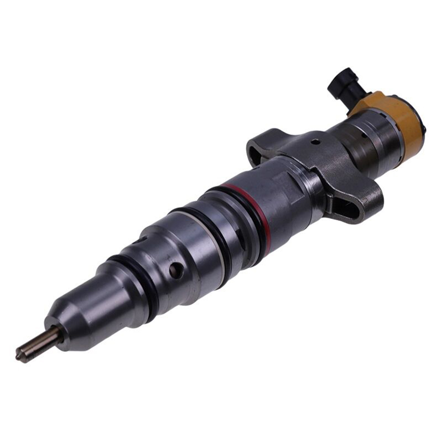 グランドセール 387-9428 Assembly Injector Fuel 10R4763 For 238-8091 その他