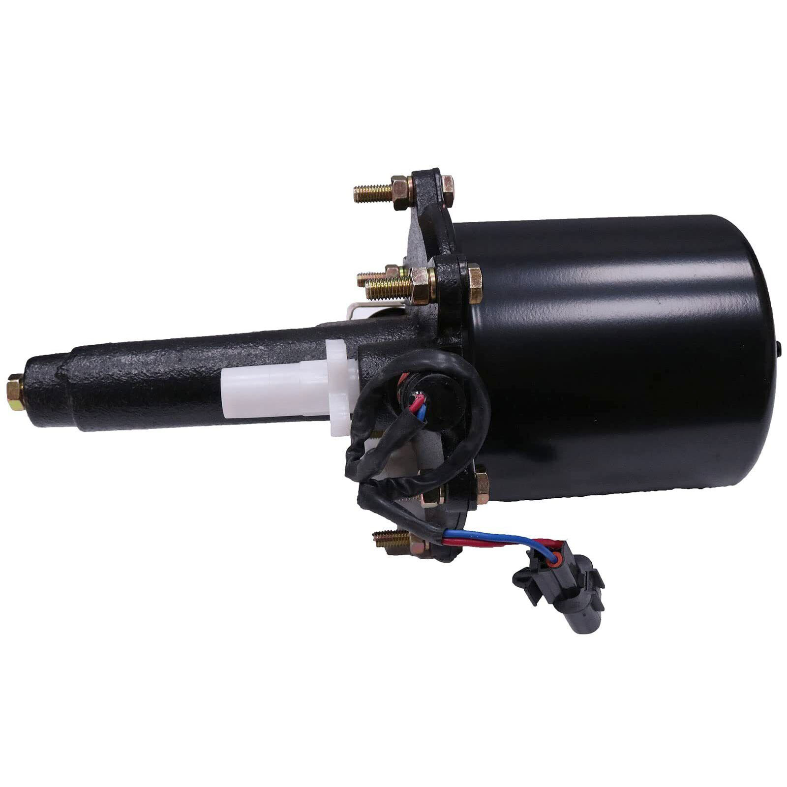 For 6D14 6HE1 Engine Truck Air Master Cylinder MC828264 For 6D14 6HE1 Engine Truck Air Master Cylinder MC828264