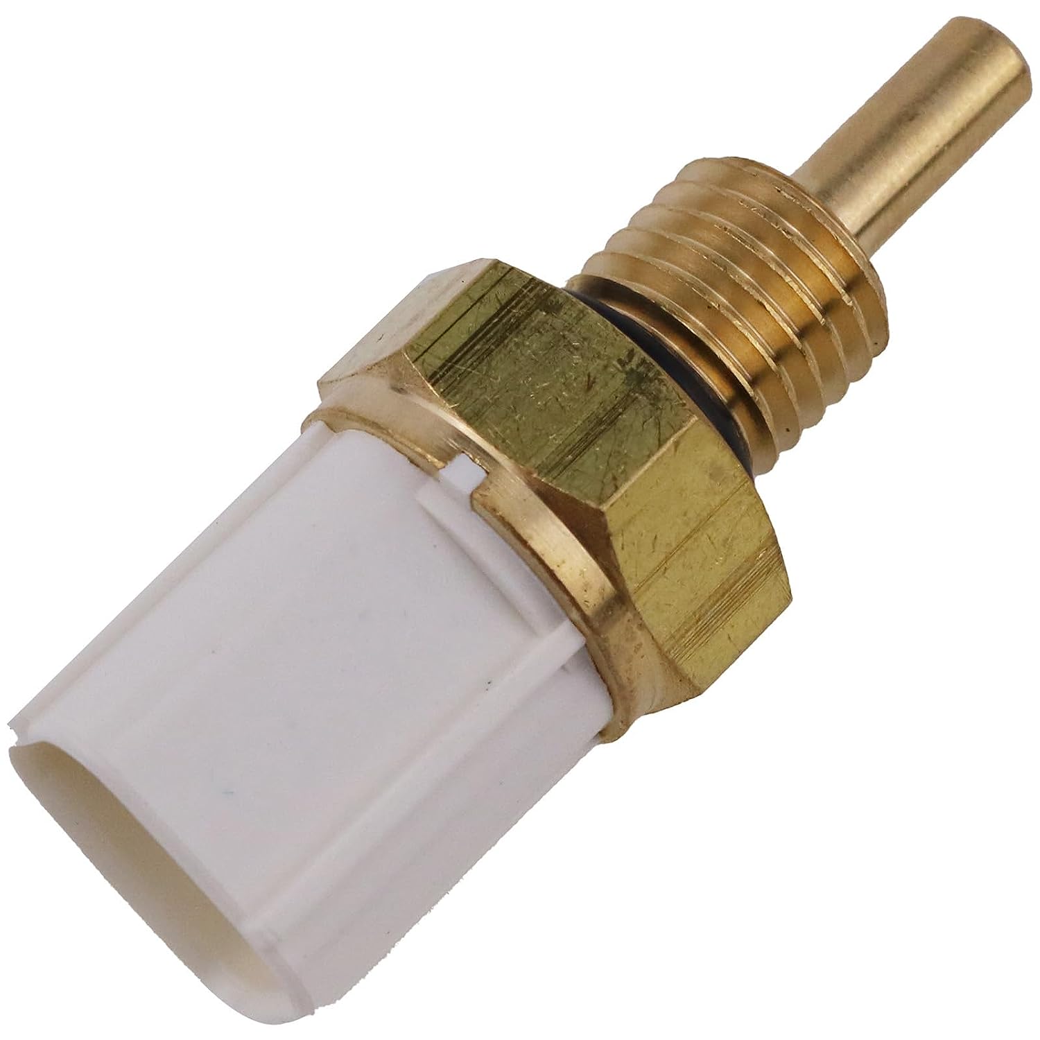 miiiii1020 BSHG,INDEPENDENT RR MR102063 | Mitsubishi Parts | PartSouq