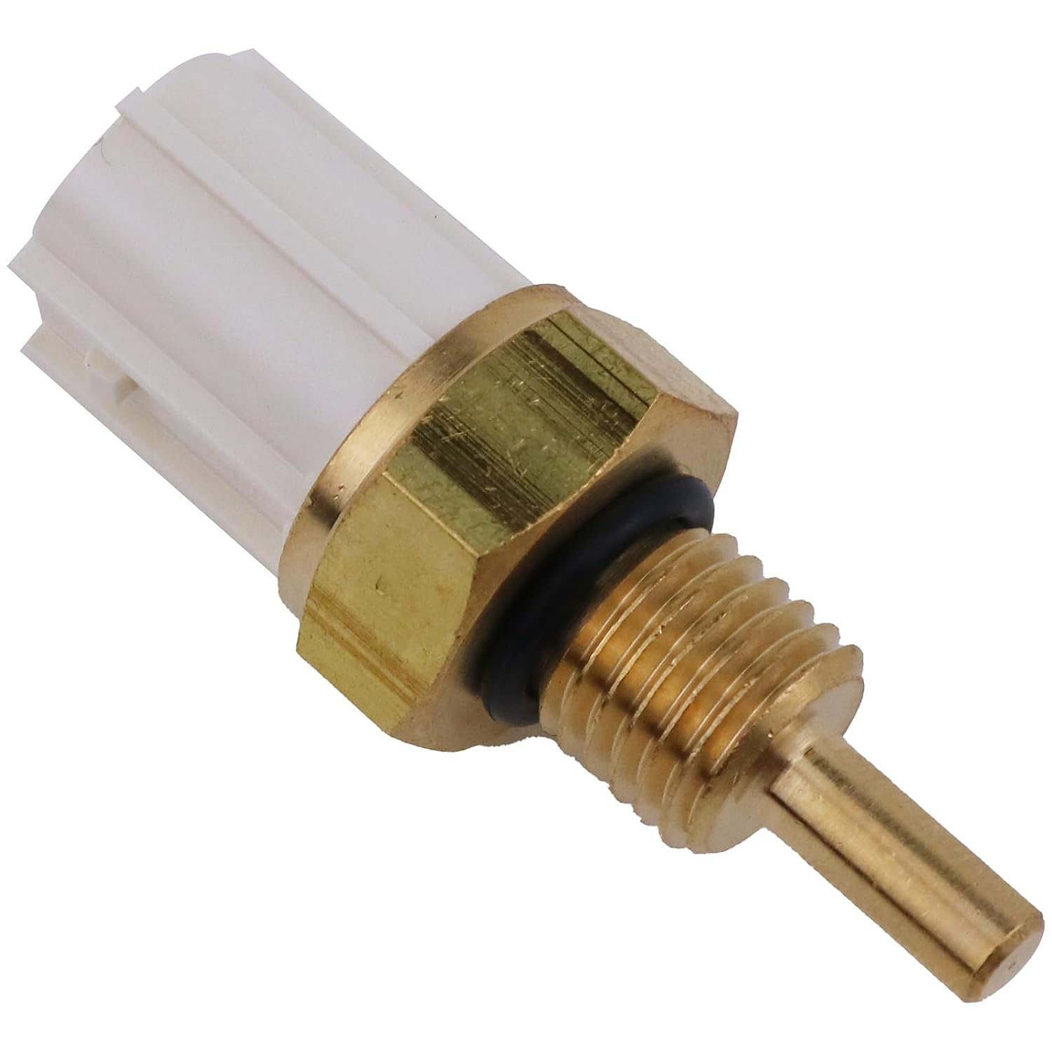 1f789850fad05c8b.jpg