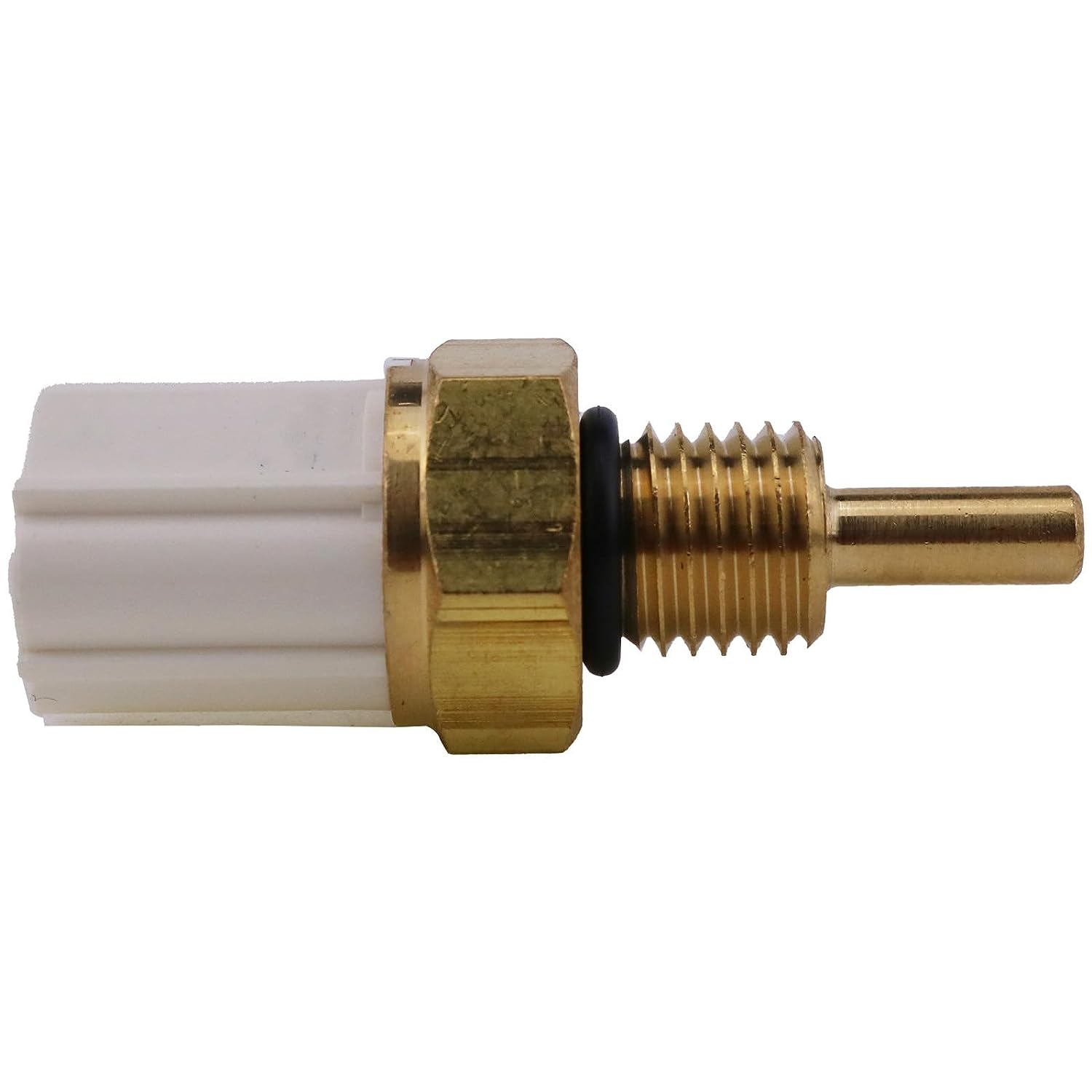 Temperature Sensor T1063-65660 For Kubota V2607 V2403 V2203 Engine