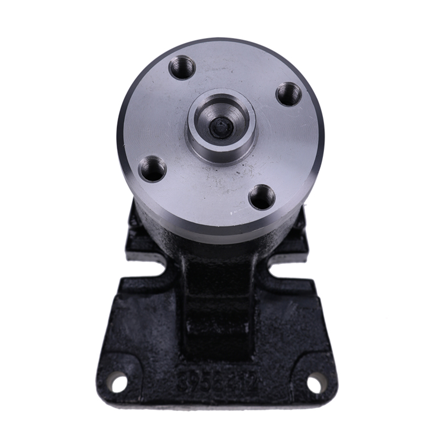 Amazon.com: JDMON Turn Signal Switch Compatible with Toyota