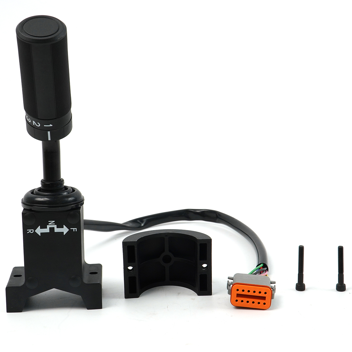 Transmission Shift Control 1600429S for JLG Skytrak 6036 6042 8042