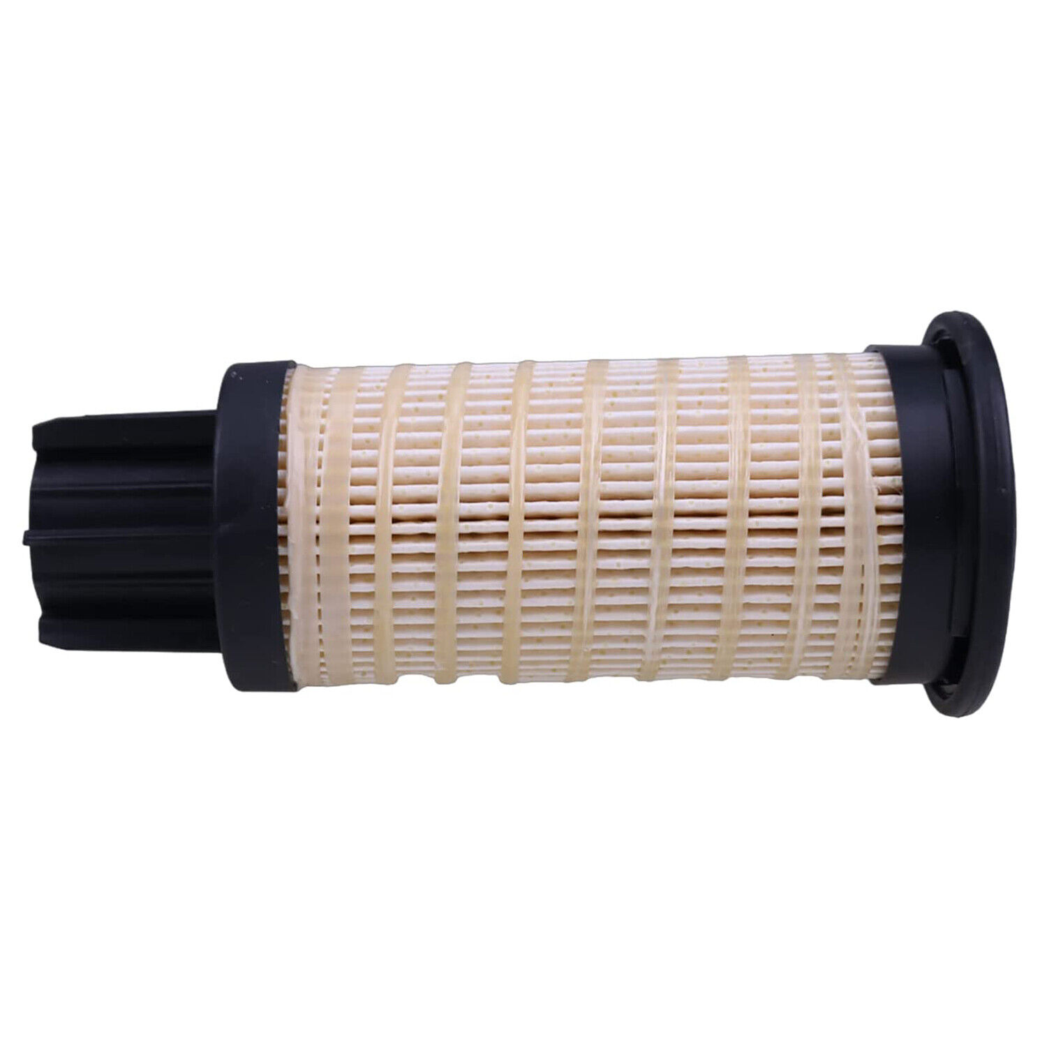 kuroari-3636 Fuel Filter 4794134 3636686 For Perkins Engine 1204E-E44TA