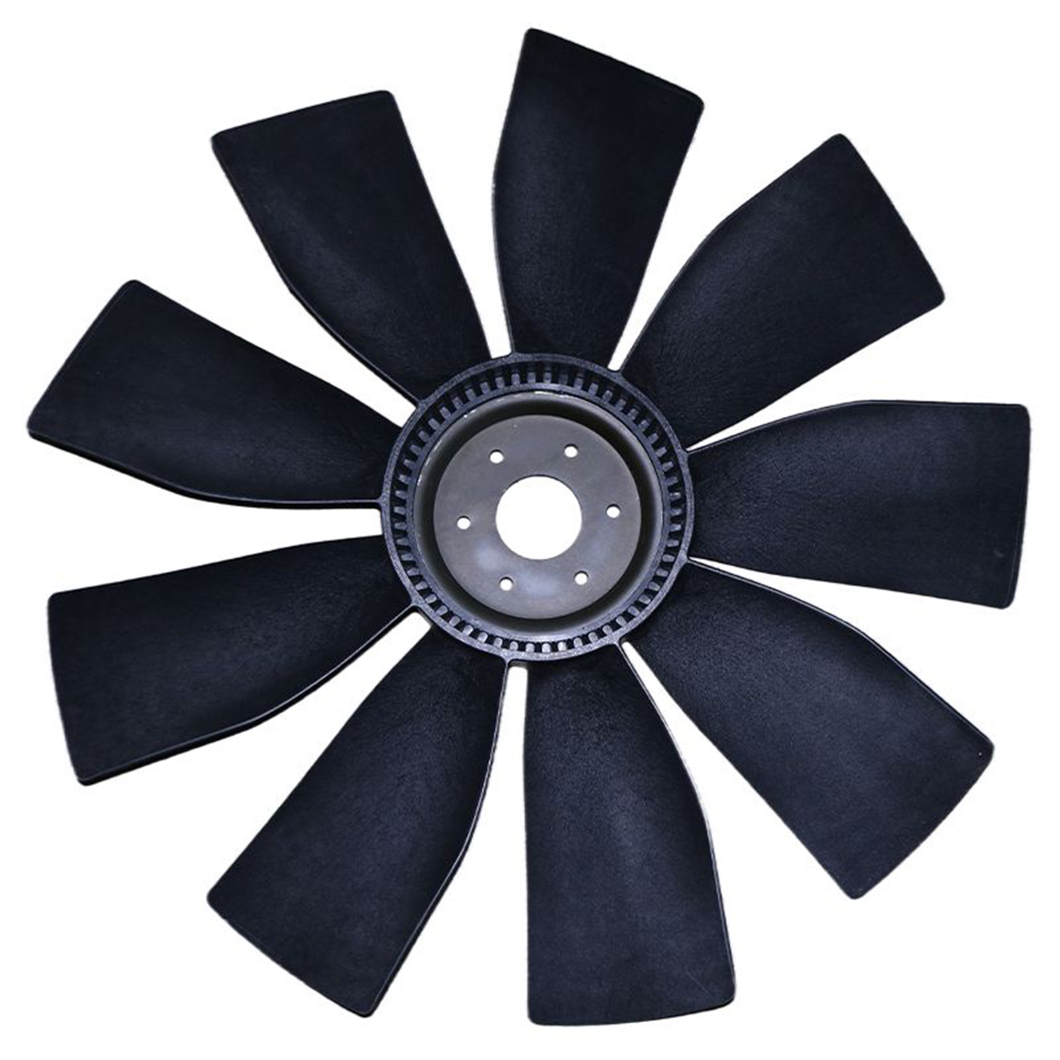 fenwick　FC64 Amazon.com: Chelsea 329648X Dash Valve Shifter – Air Control