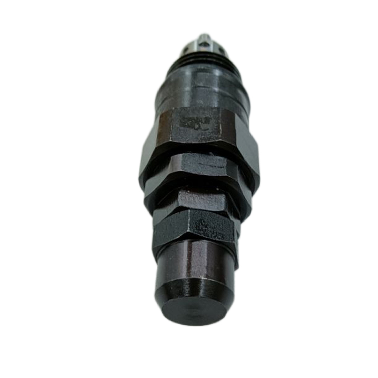 Relief Valve 25/974602 for JCB Backhoe Loader 2CX 2CXS 4C444