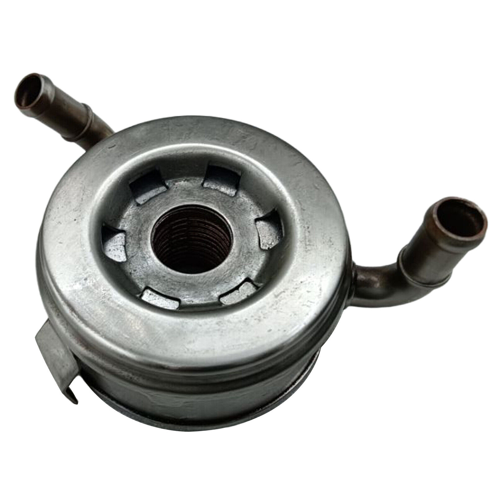 その他 l1l Oil Cooler 129908-33010 For Yanmar 4TNV84T 4TNV98 Komatsu CK25