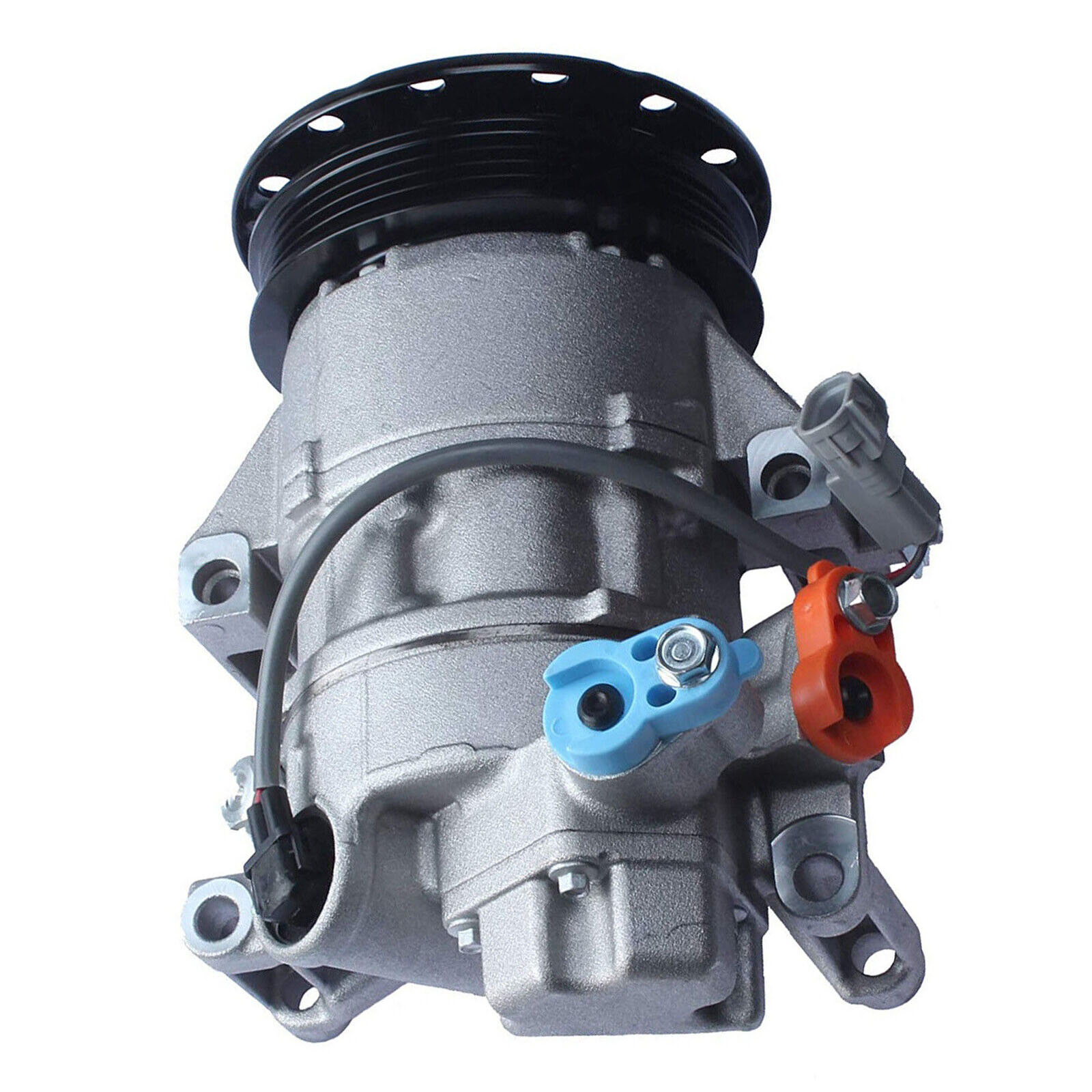 その他 ae1023 21082920b12bf0df.jpg