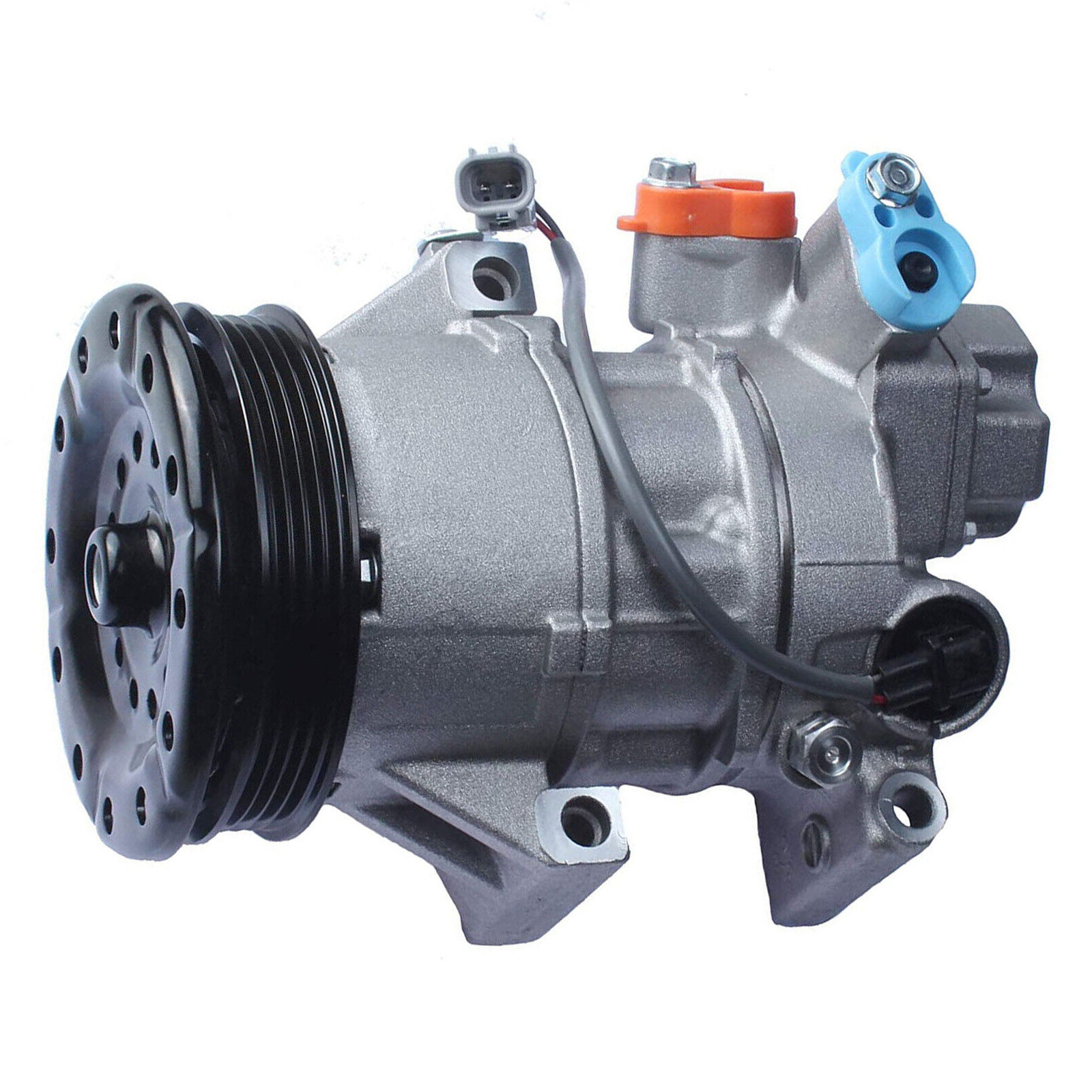 2f3720ae410e70af.jpg