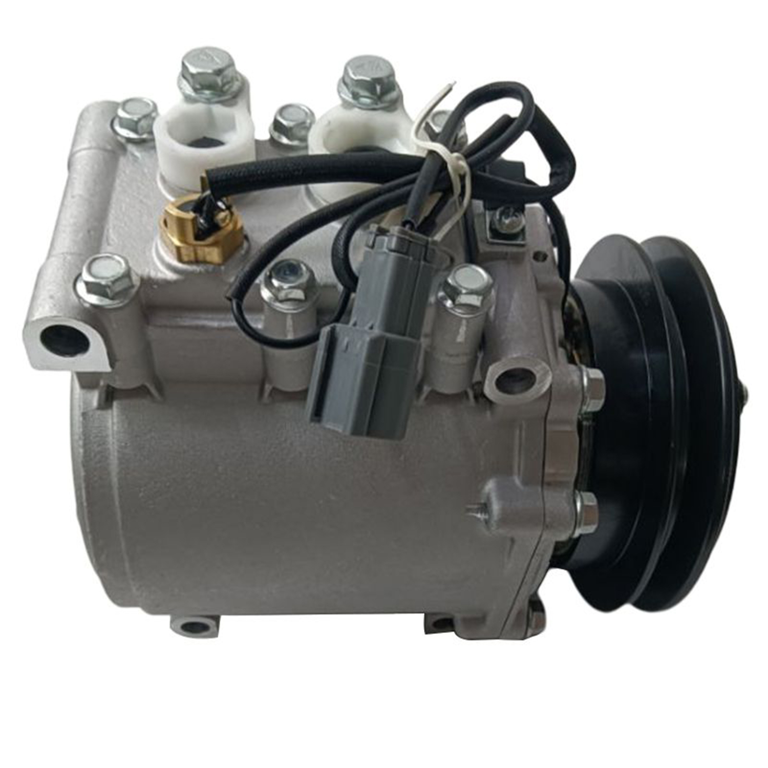 14dcb5021e132aa6.jpg