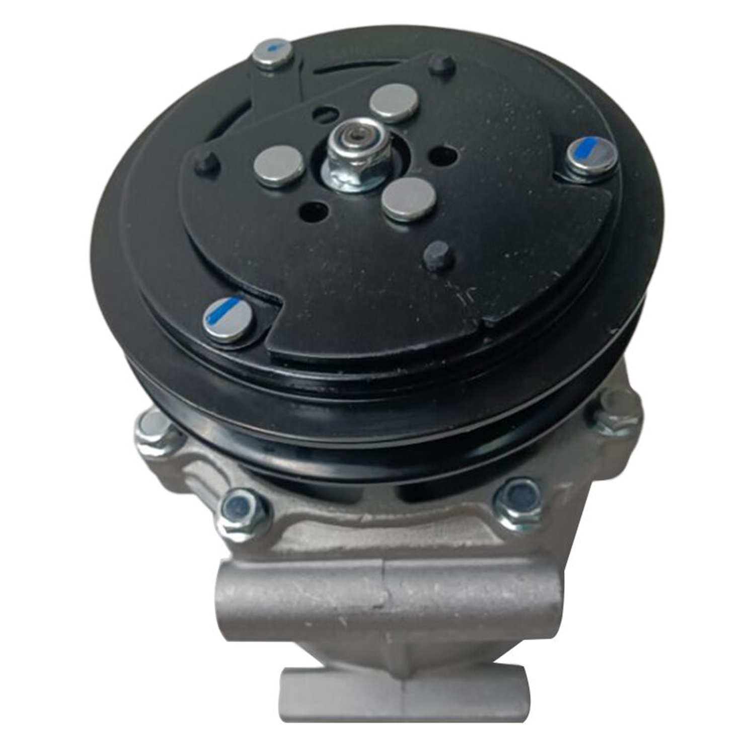 コンプREX 03 Amazon.com: YCQTaoBao A/C Compressor and Clutch 1PC Replaces
