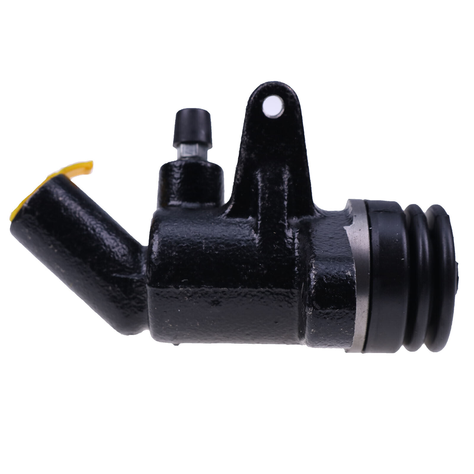 Clutch Slave Cylinder 8-97032847-1 for Isuzu Engine 4HF1