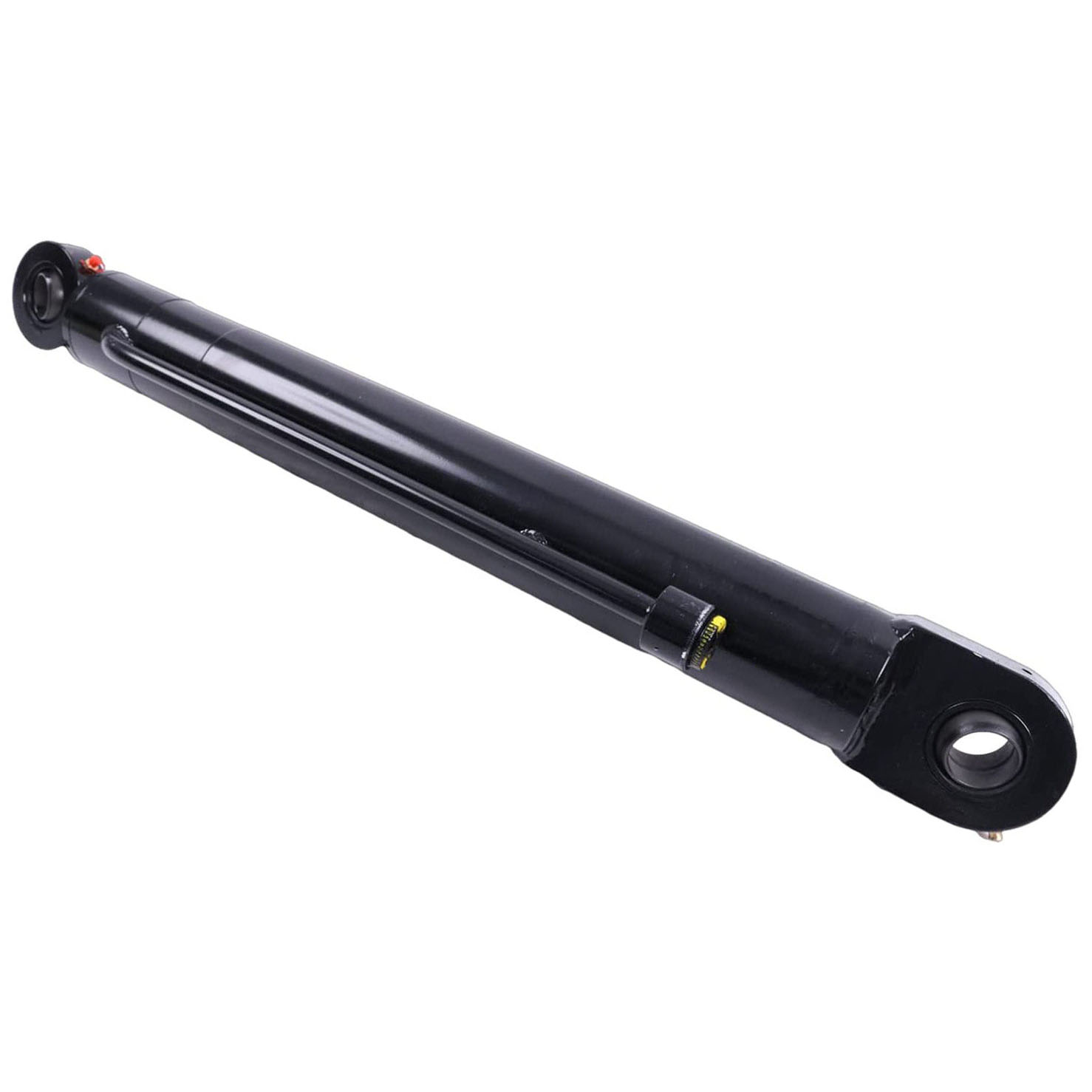 2X Cylinder 70091-00096 For Kubota KX121-3 KX91 KX71 KX057 KX057-4
