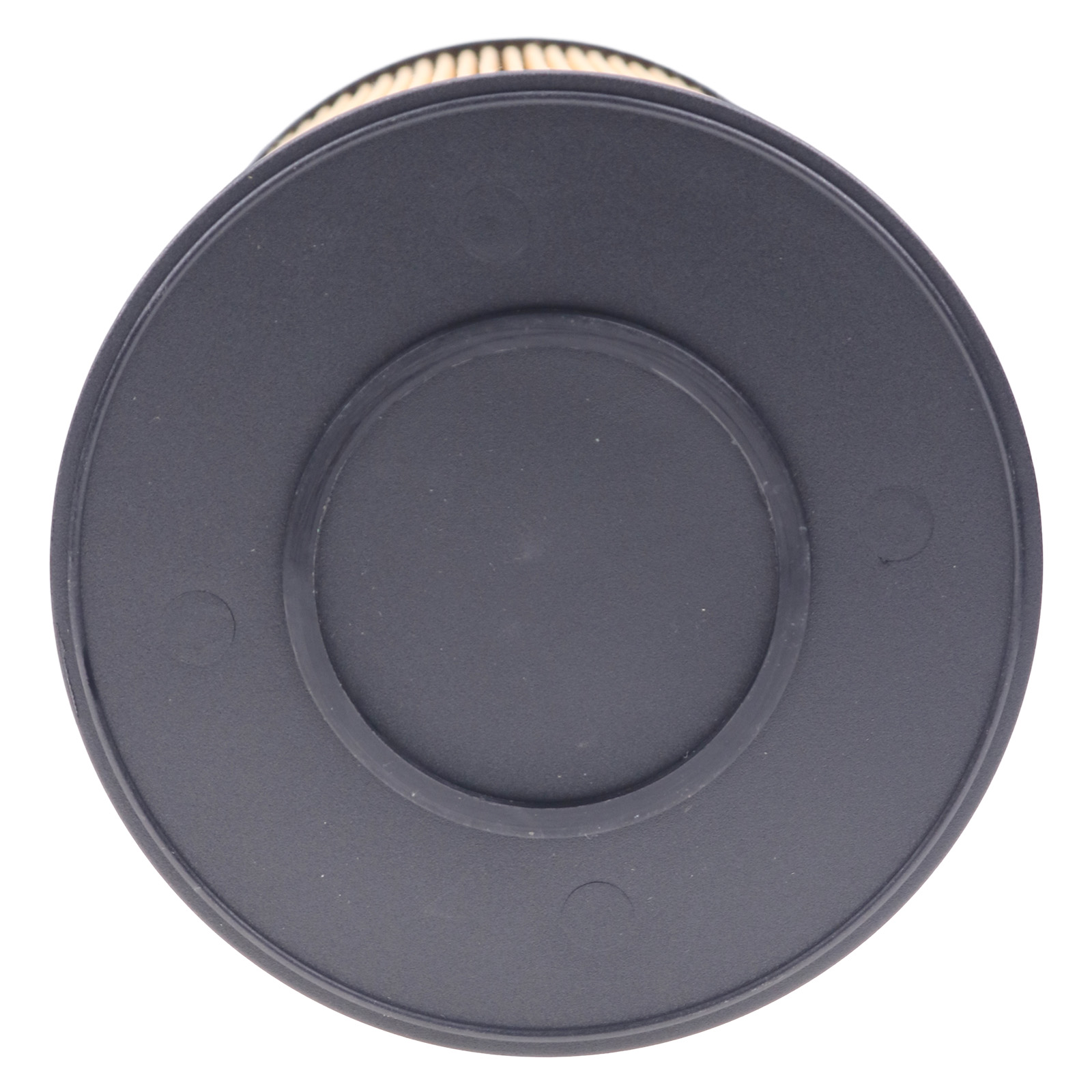 Fuel Filter 4649267 for Hitachi ZX140W-3 ZX160LC-3 ZX200-3