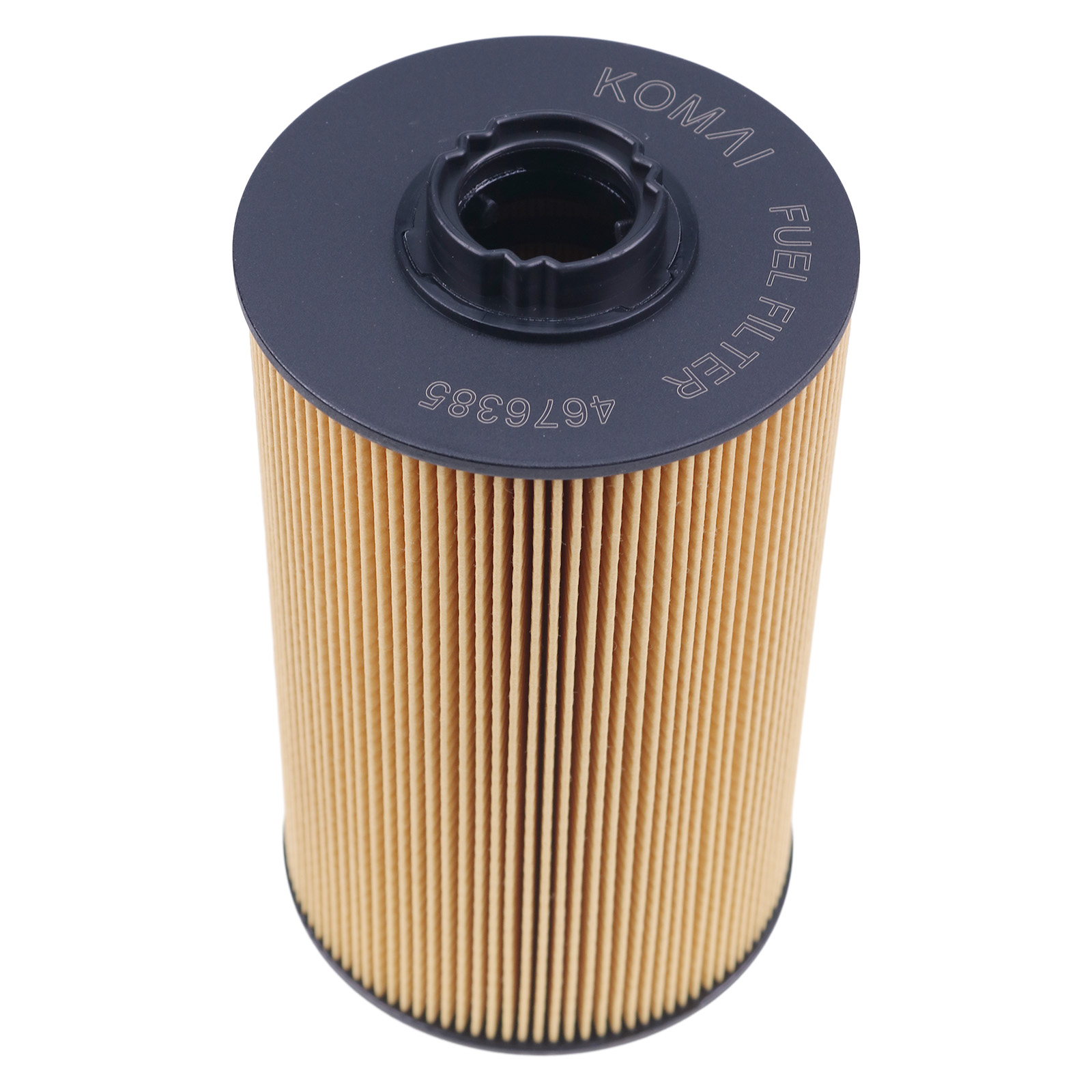 ビルバリ 4398514 SWING MOTOR FITS HITACHI ZX200 ZAX200-3 ZX210 ZAX210