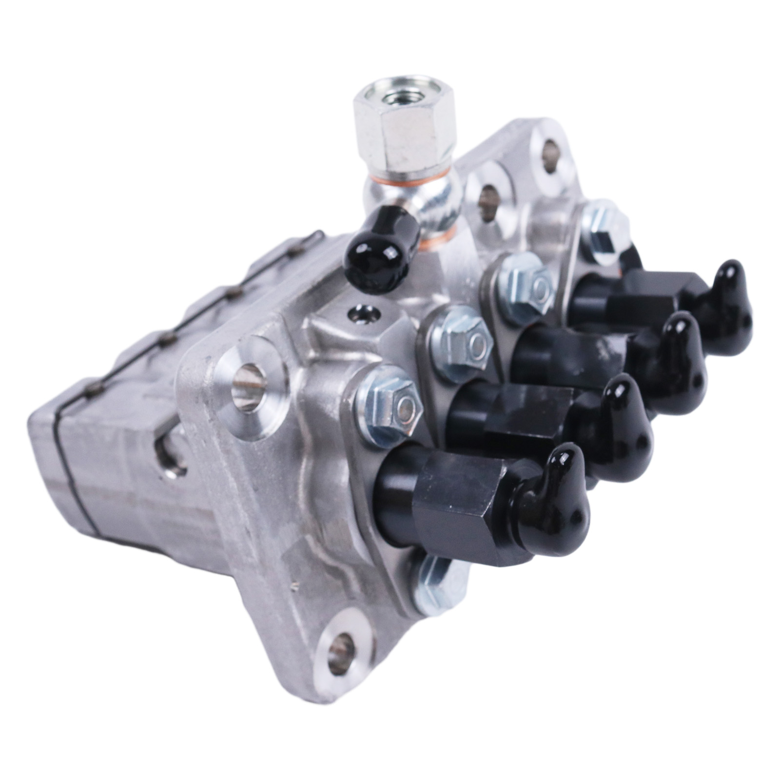 Injection Pump 2644D054 U2644D054 U2644D051 For Perkins