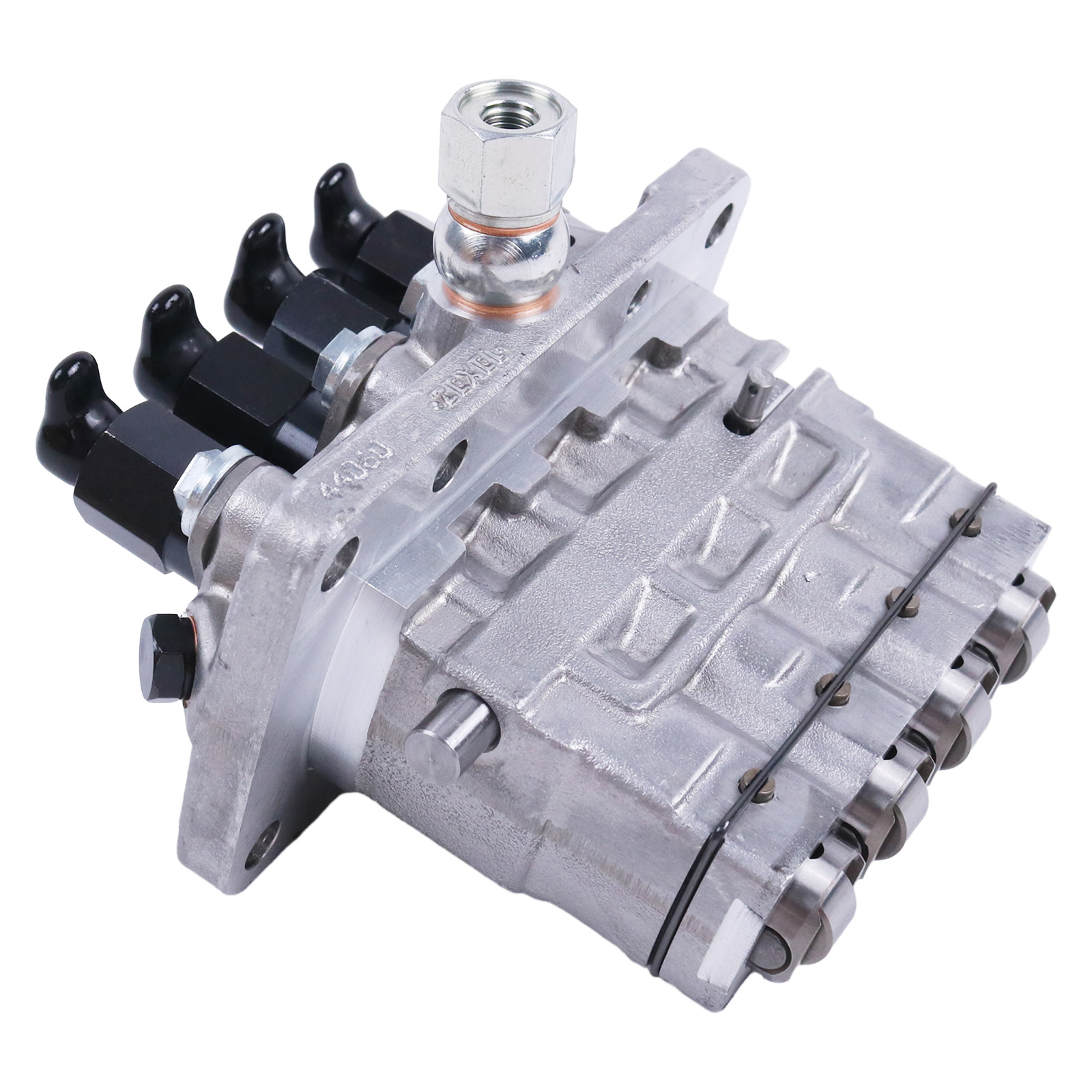 Injection Pump 2644D054 U2644D054 U2644D051 For Perkins