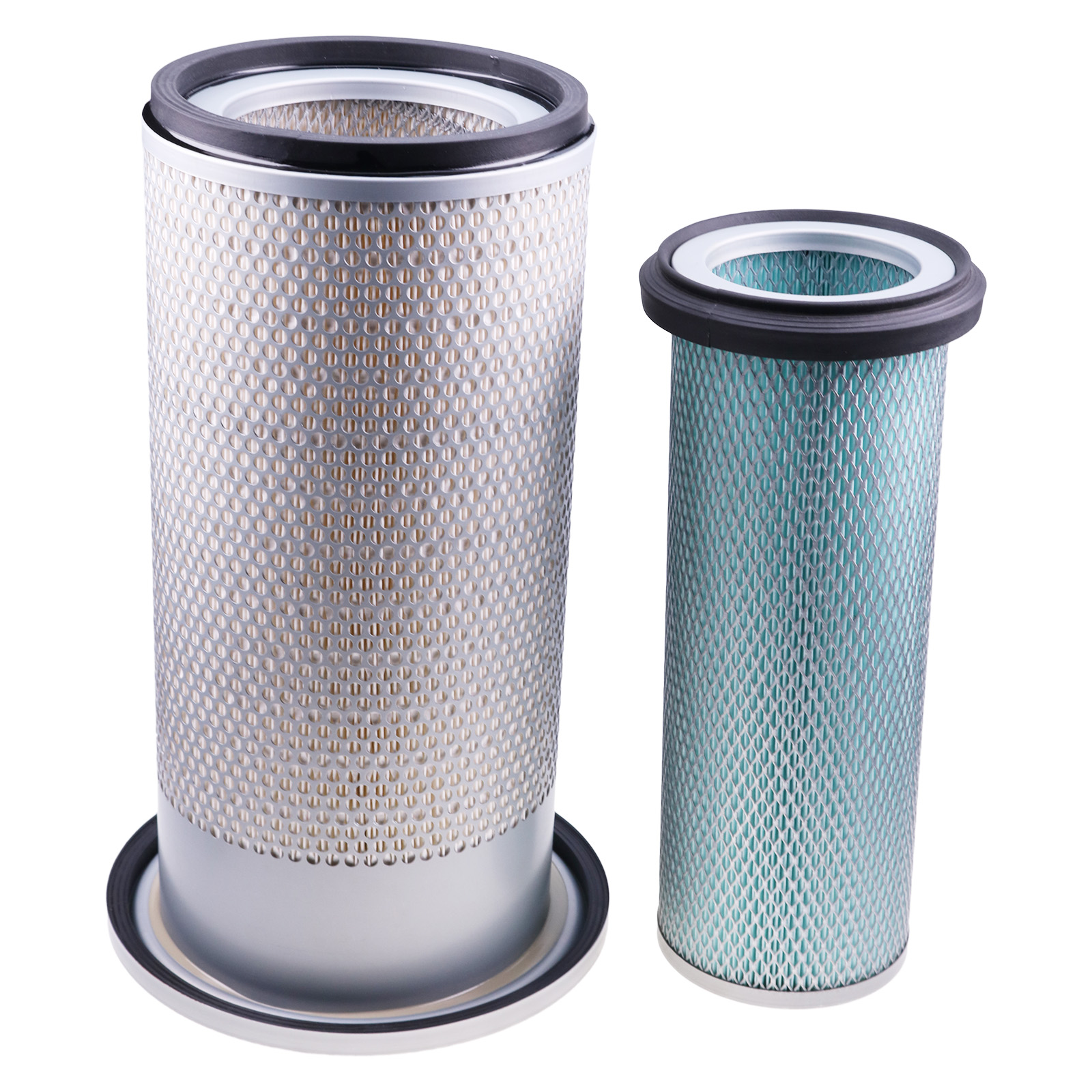 LINNUNU Filters Air cleaner core Air conditioning fit for