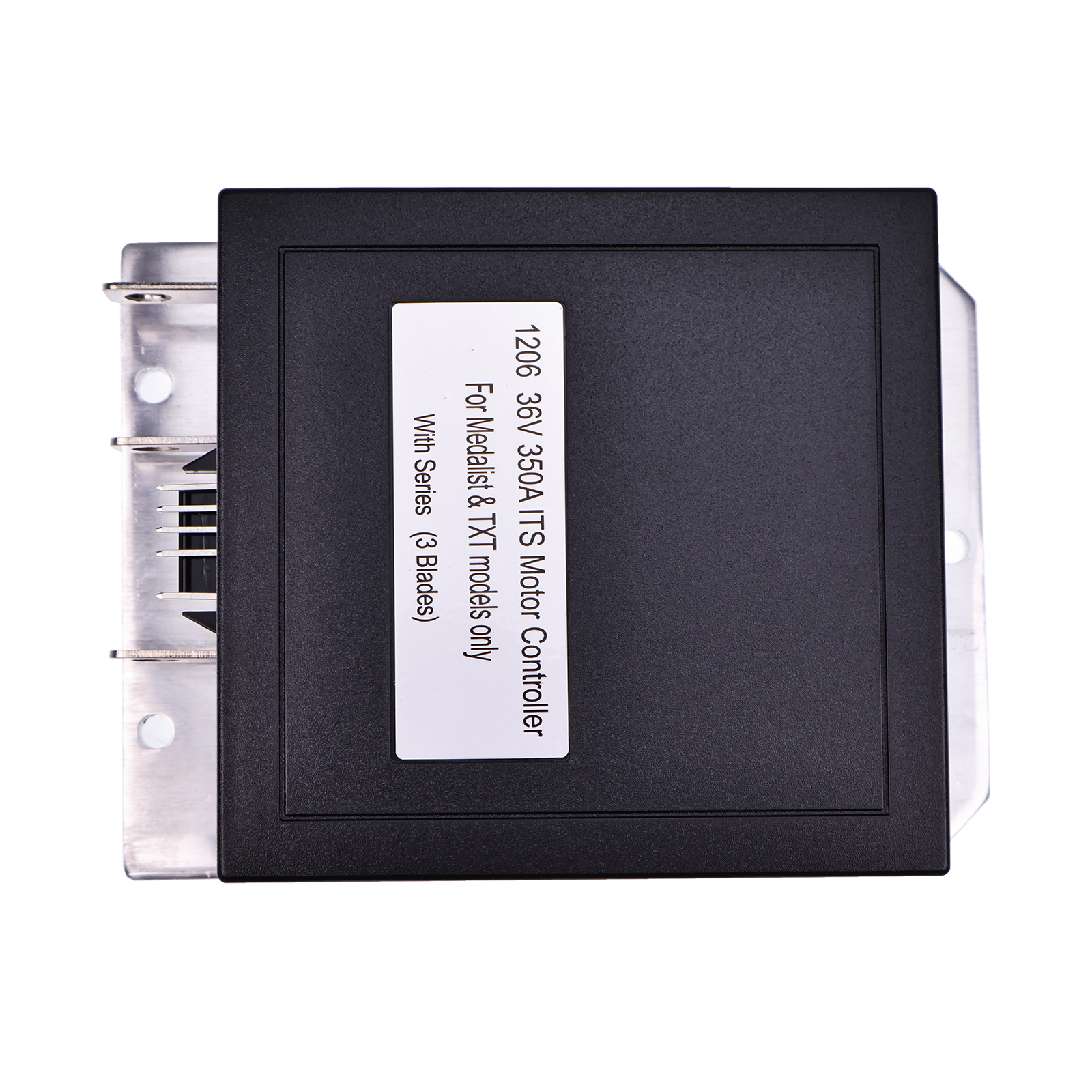 値段交渉可‼ ヴィンテージ N-3B START WHERE YOU 279 Amazon.com: FIWARY 36V Controller fits for EZGO TXT Series