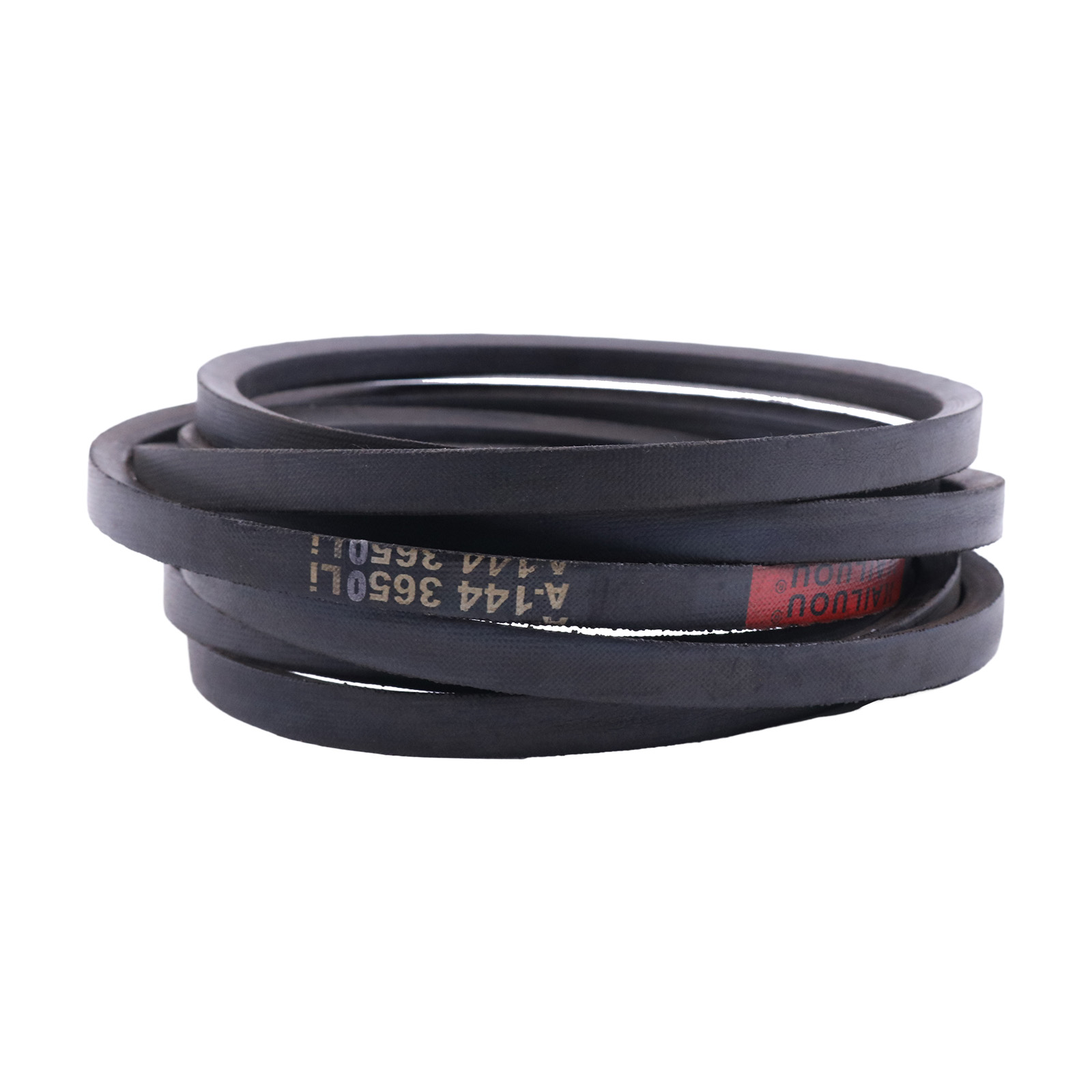 CERRIC ■ WO RING HOLE BELT CERRIC □ WO RING HOLE BELT Waist 42-46 inch Western Leather