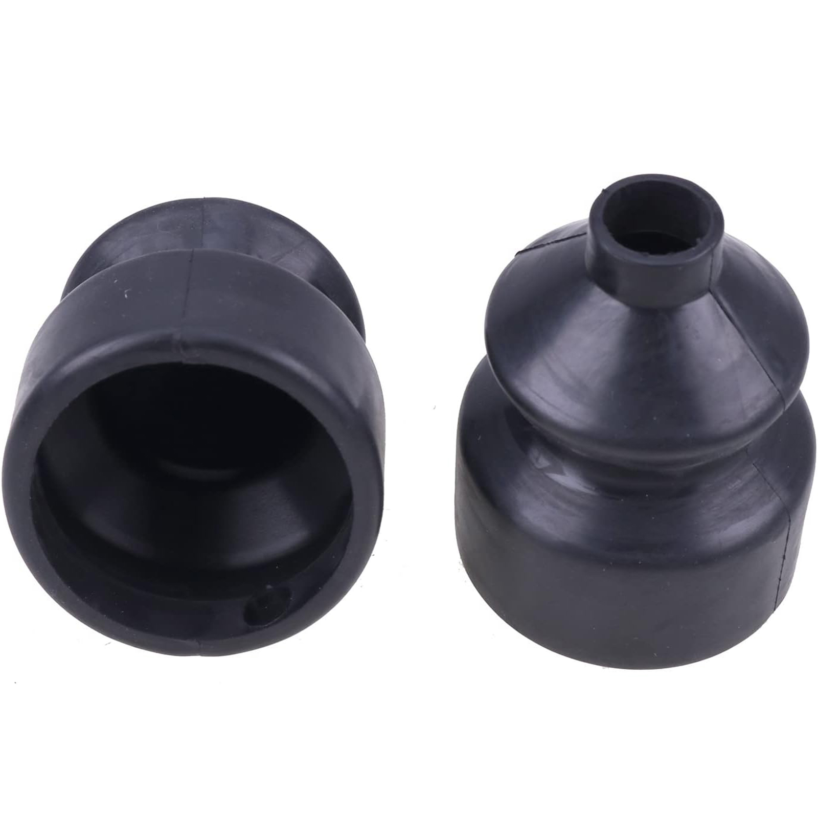 2X Gear Shift Boot K929631 For David Brown 885 990 995 996 1210