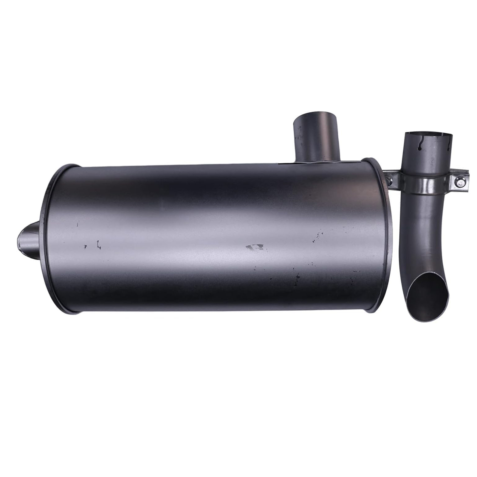 【H専用】 Zx870-5g Zx8705g Yb60000246 Zx670-5g Hydraulic Main Pump