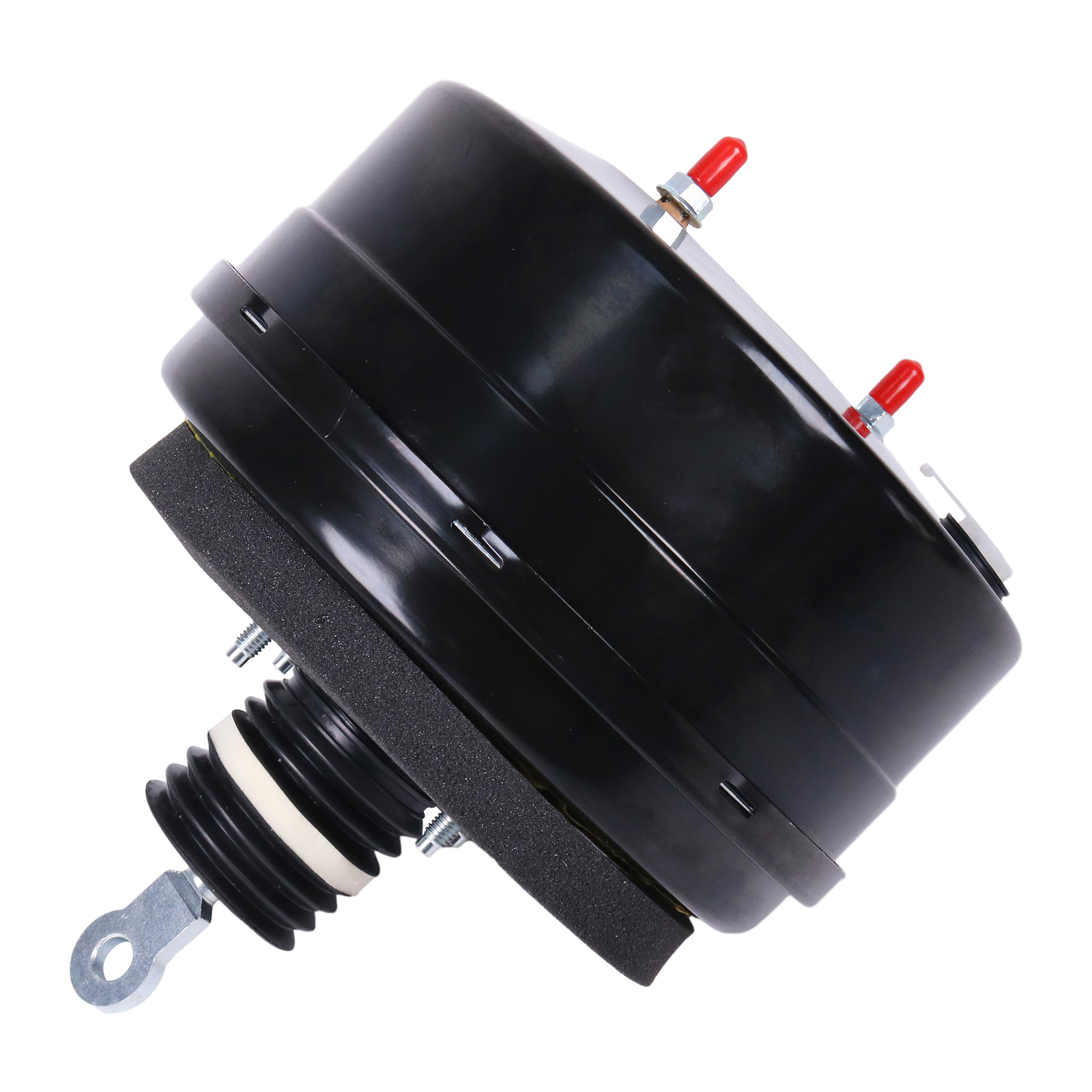Power Brake Booster 5C-477200 4560182AA for Dodge Durango