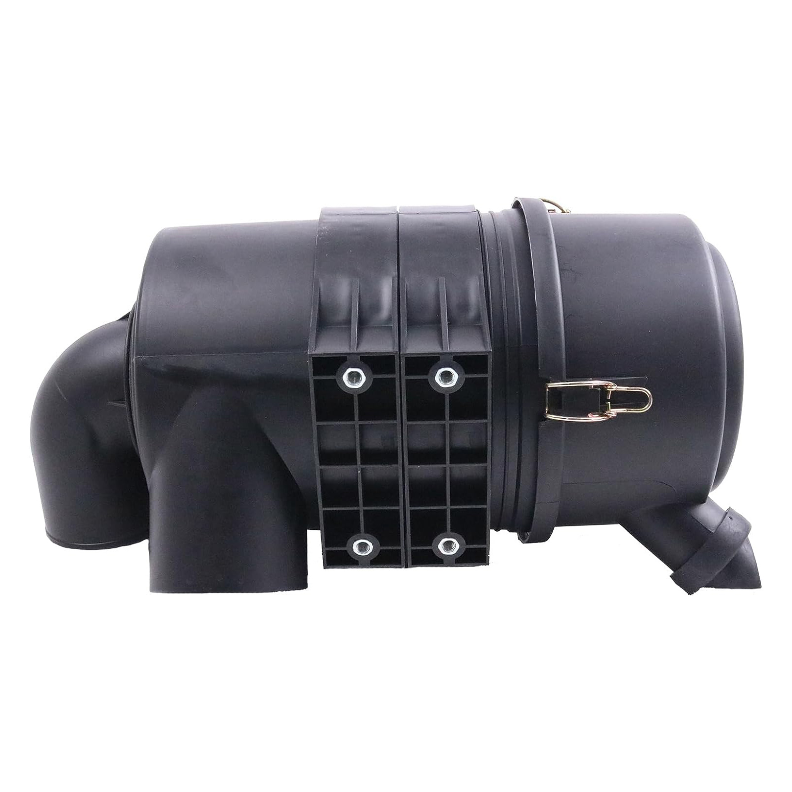3A151-19100 Air Cleaner for Kubota M8200HDC M8200SDTN M8200