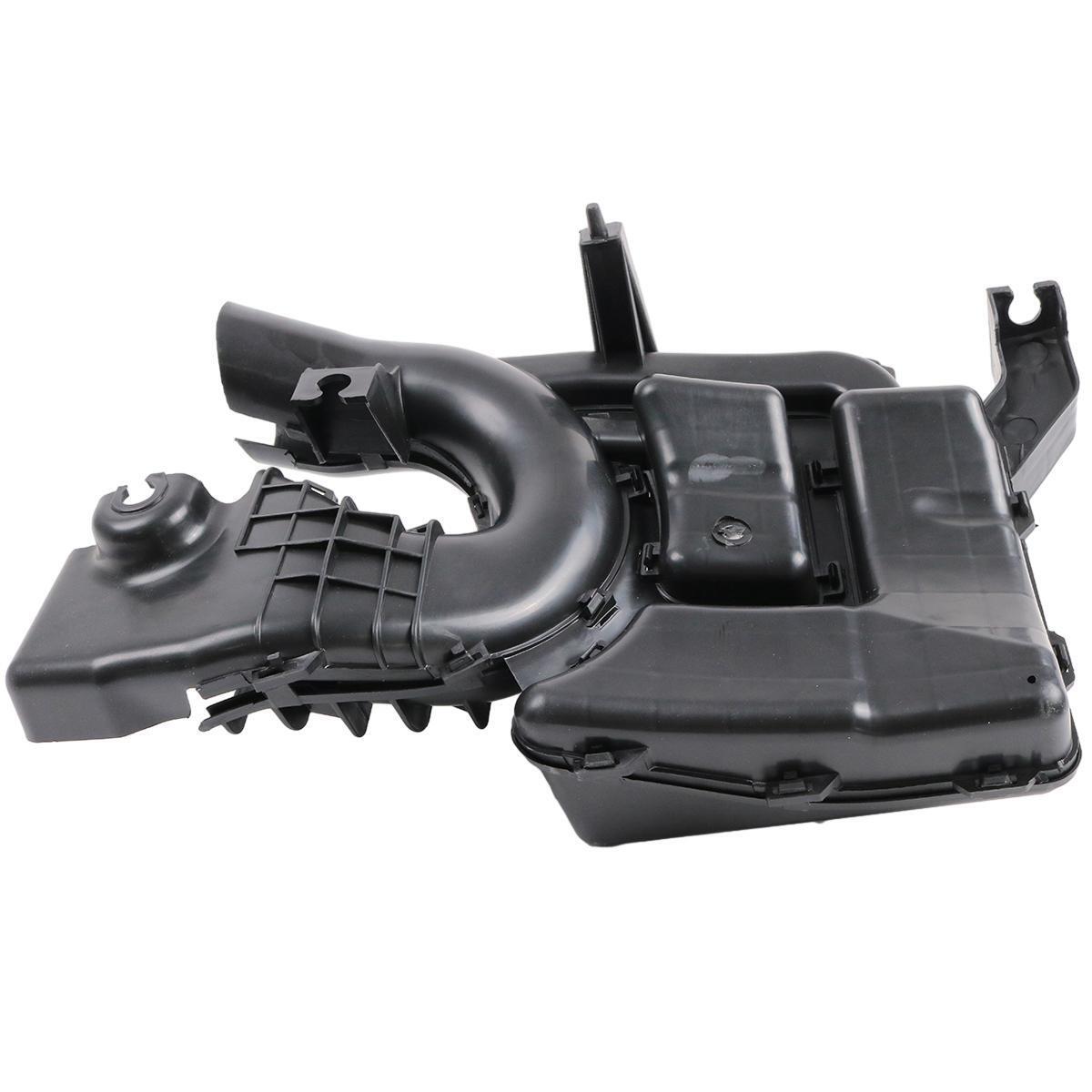 USEDラミネーター Air Intake Resonator Assembly 16554-3RC2A 165543RC2A For 2013-2018