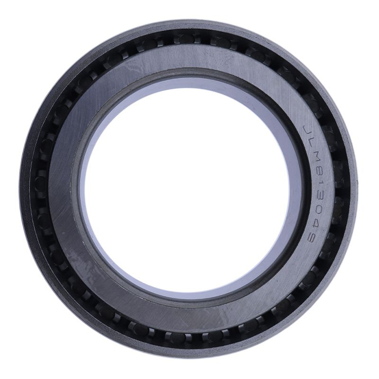 Bearing 299-0828 For Caterpillar Telehandler TL1255 TL943
