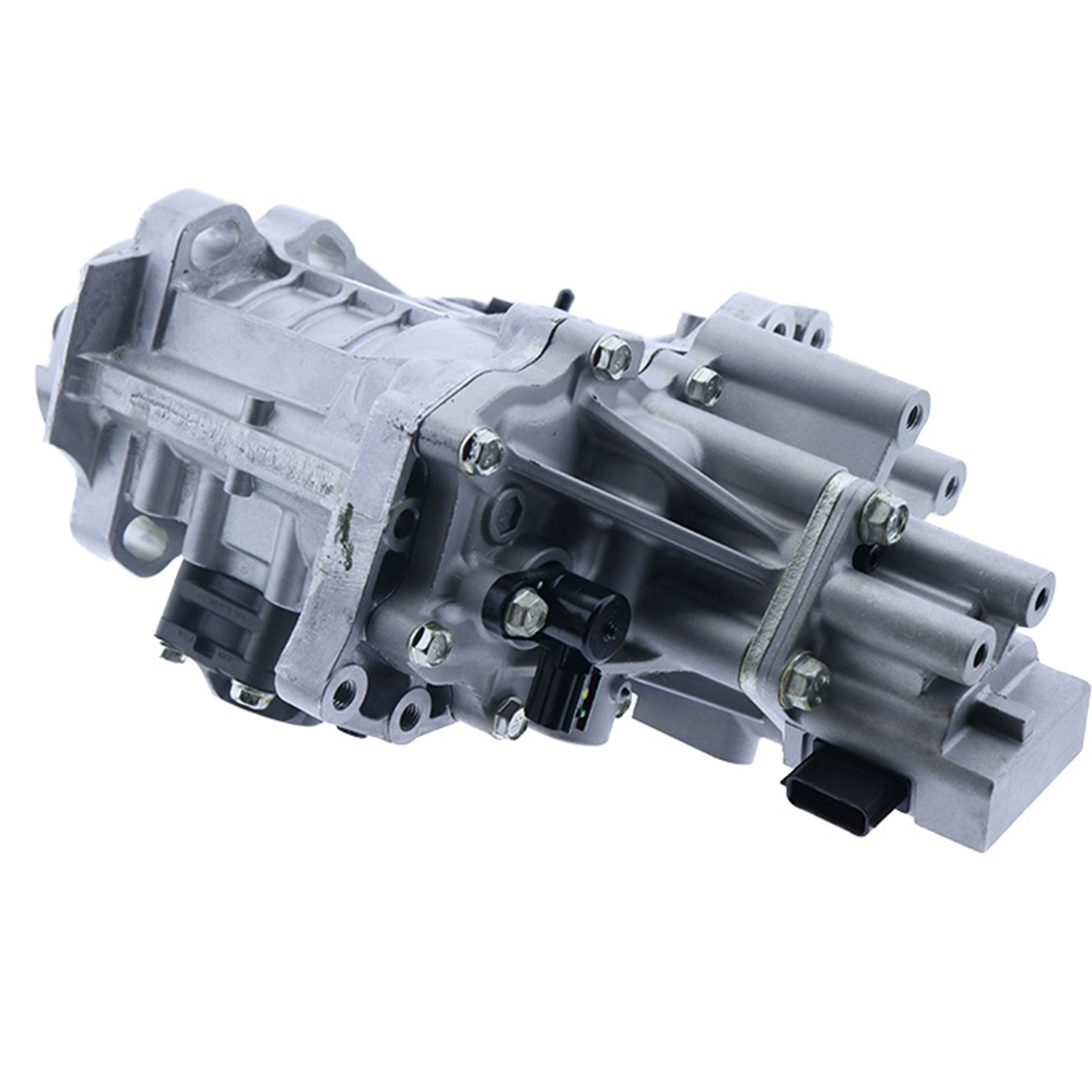 Fuel Injection Pump 729974-51370 for Yanmar 4TNV98 4TNV98T