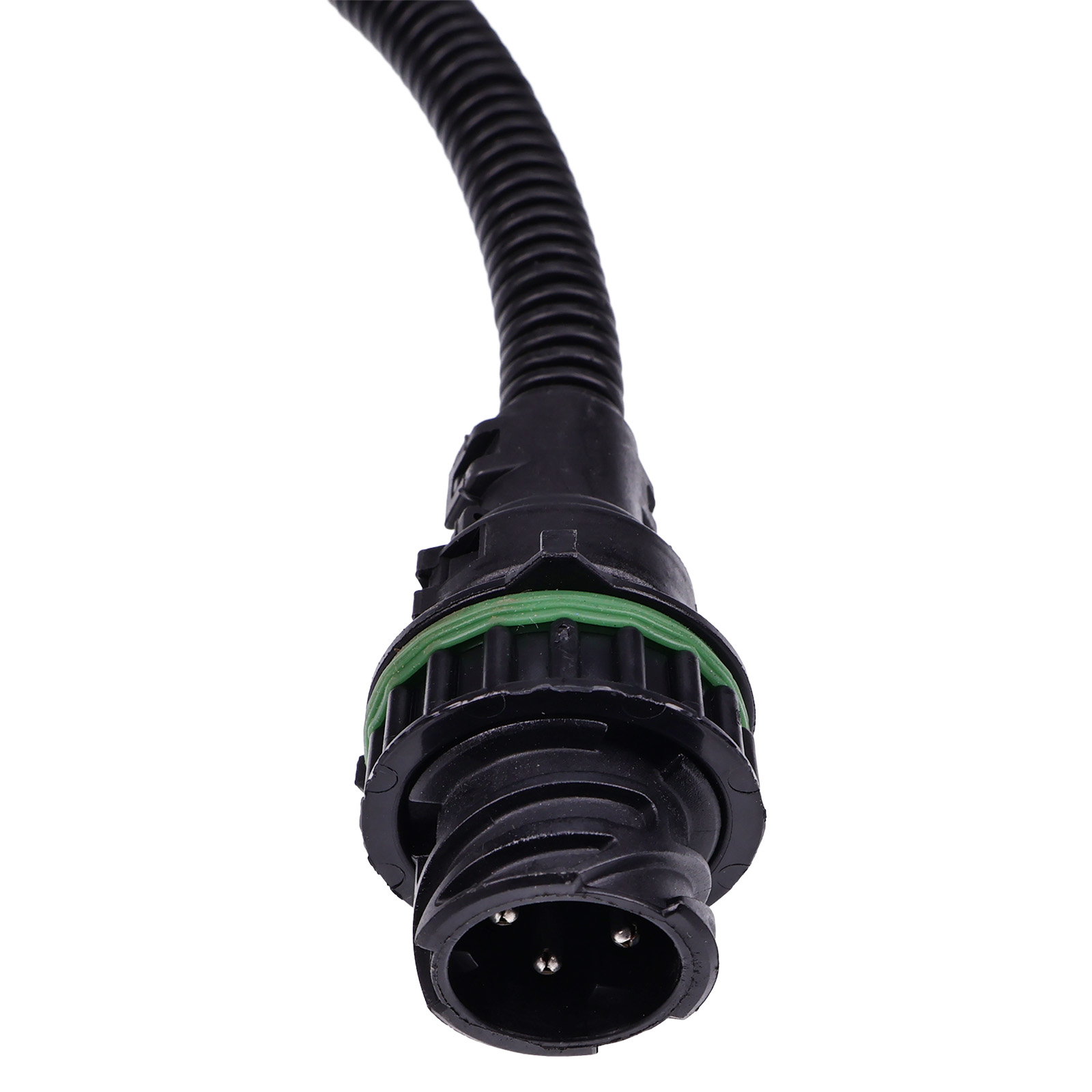 Oil Level Sensor VOE21391695 21391695 for Volvo EC300D