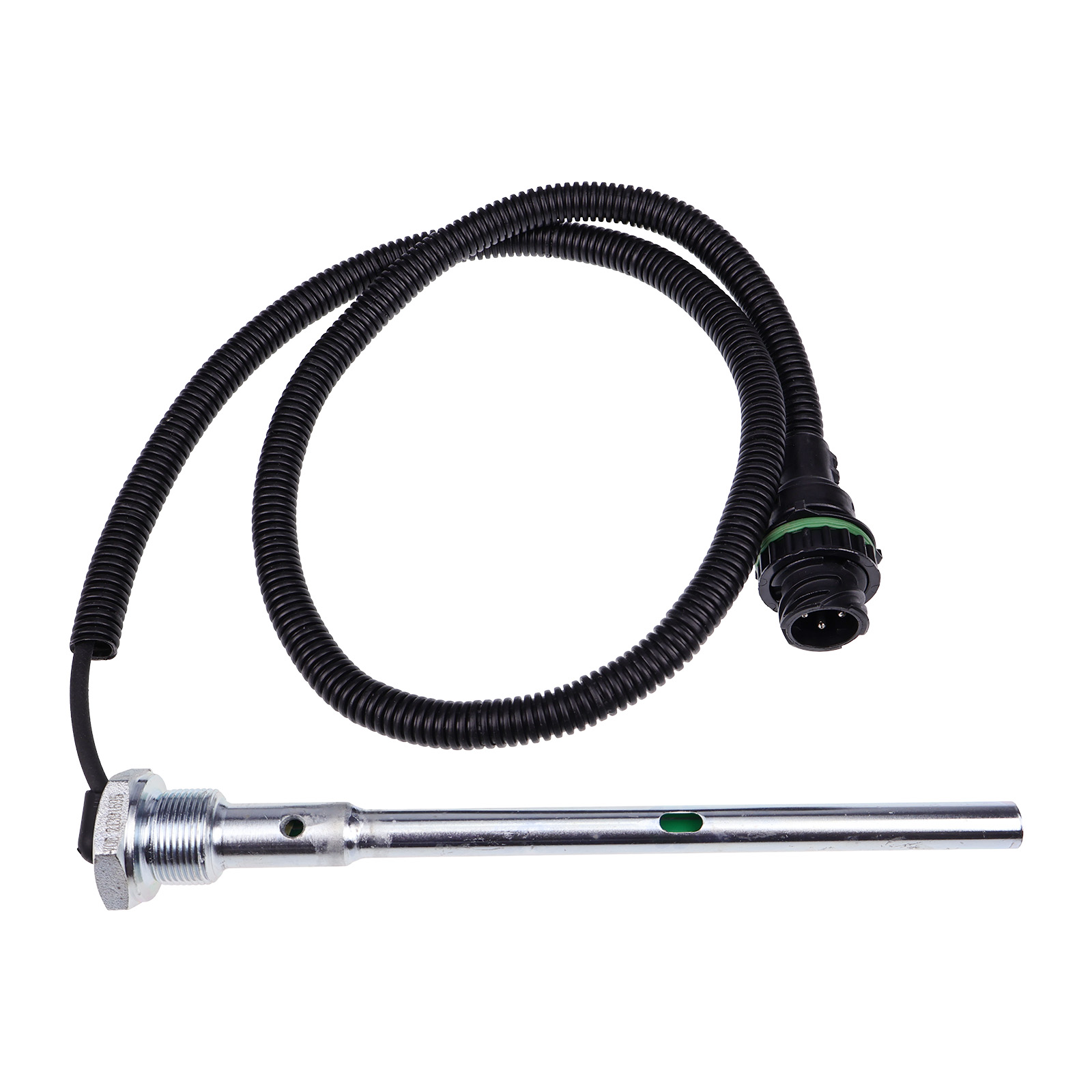ー品販売  bc26e45e51630d29.jpg テープ・マスキングテープ