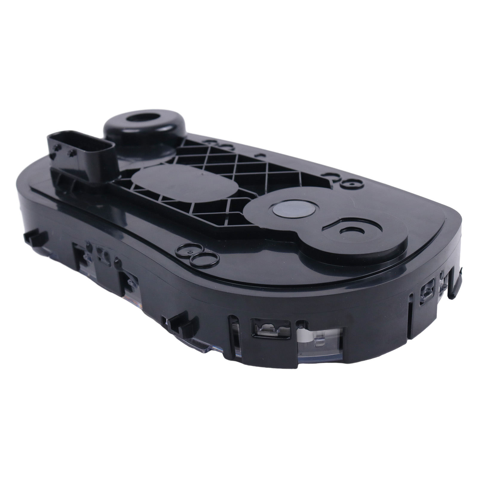 100％の保証 LCD Gauge RXT RXP-X SeaDoo for 278002961 Cluster Instrument その他