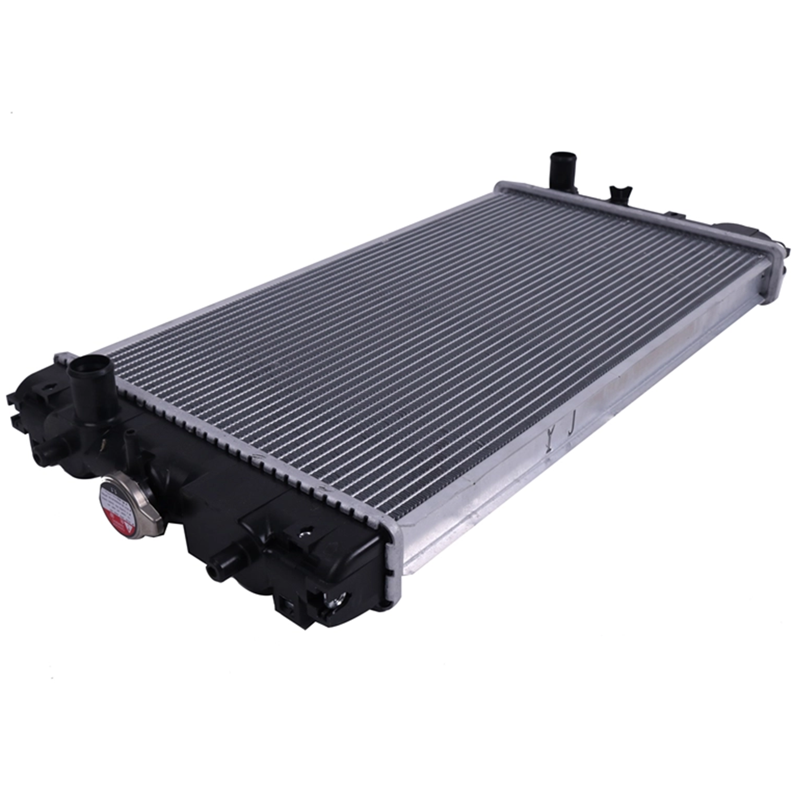 ラキチ Hitachi ZX490LCH-6 excavator specs & dimensions (2016 - 2021