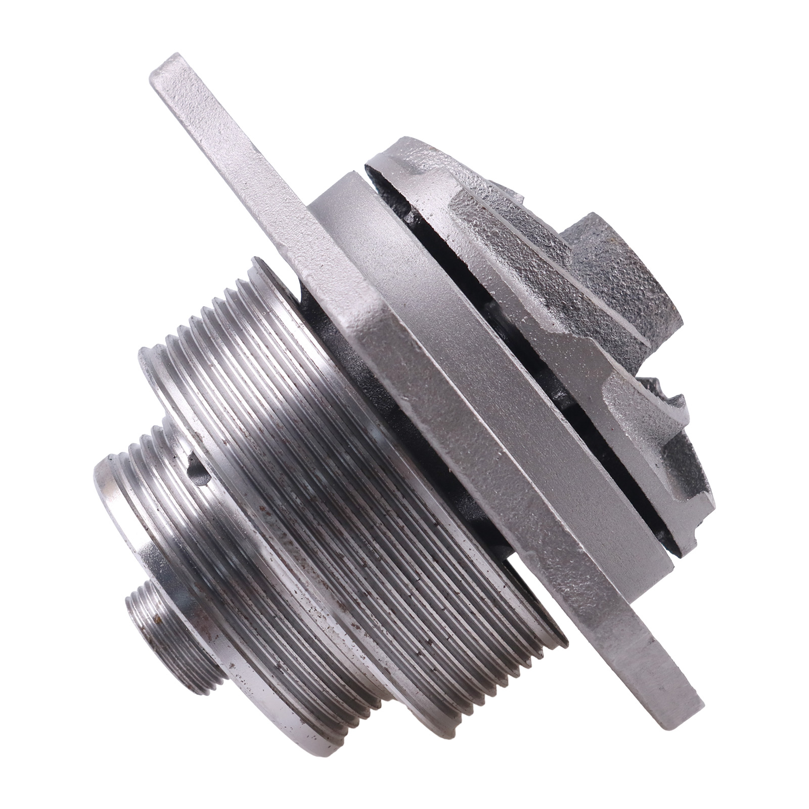 ドッグフード jam f04f8fb45aebec32.jpg