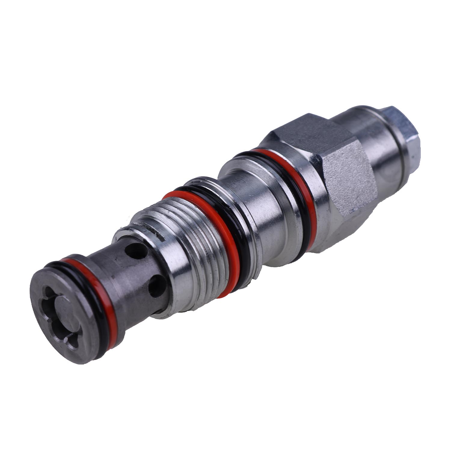 Pressure Relief Valve 32722GT For Genie S-40/45 S-60/65 S-80/85 Z