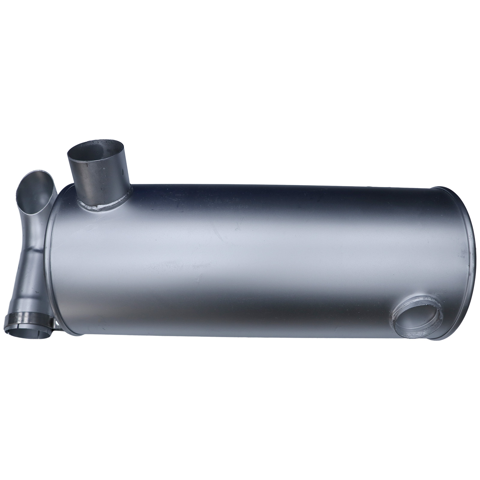 Muffler Silencer 4625214 for Hitachi ZX200-3 ZX240-3 ZX270-3 ZX280
