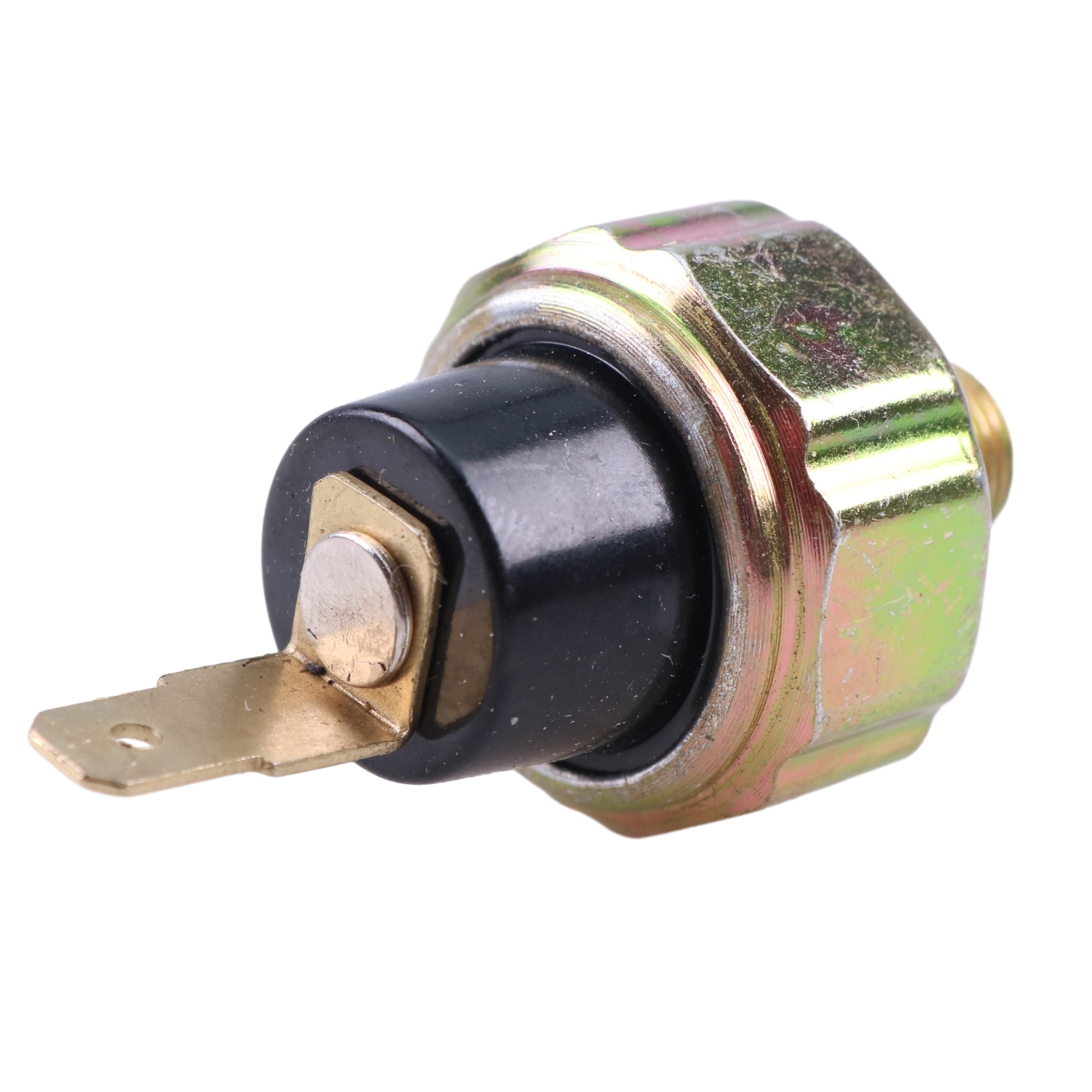 Oil Sensor 25240-FJ10A for Nissan H20 83530-14030 Most American
