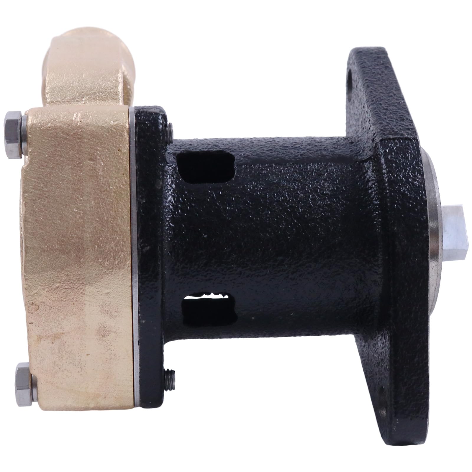 モリナさん専用。 For Sherwood G702 Onan Raw Water Pump 132-0459 Fast Ship | eBay