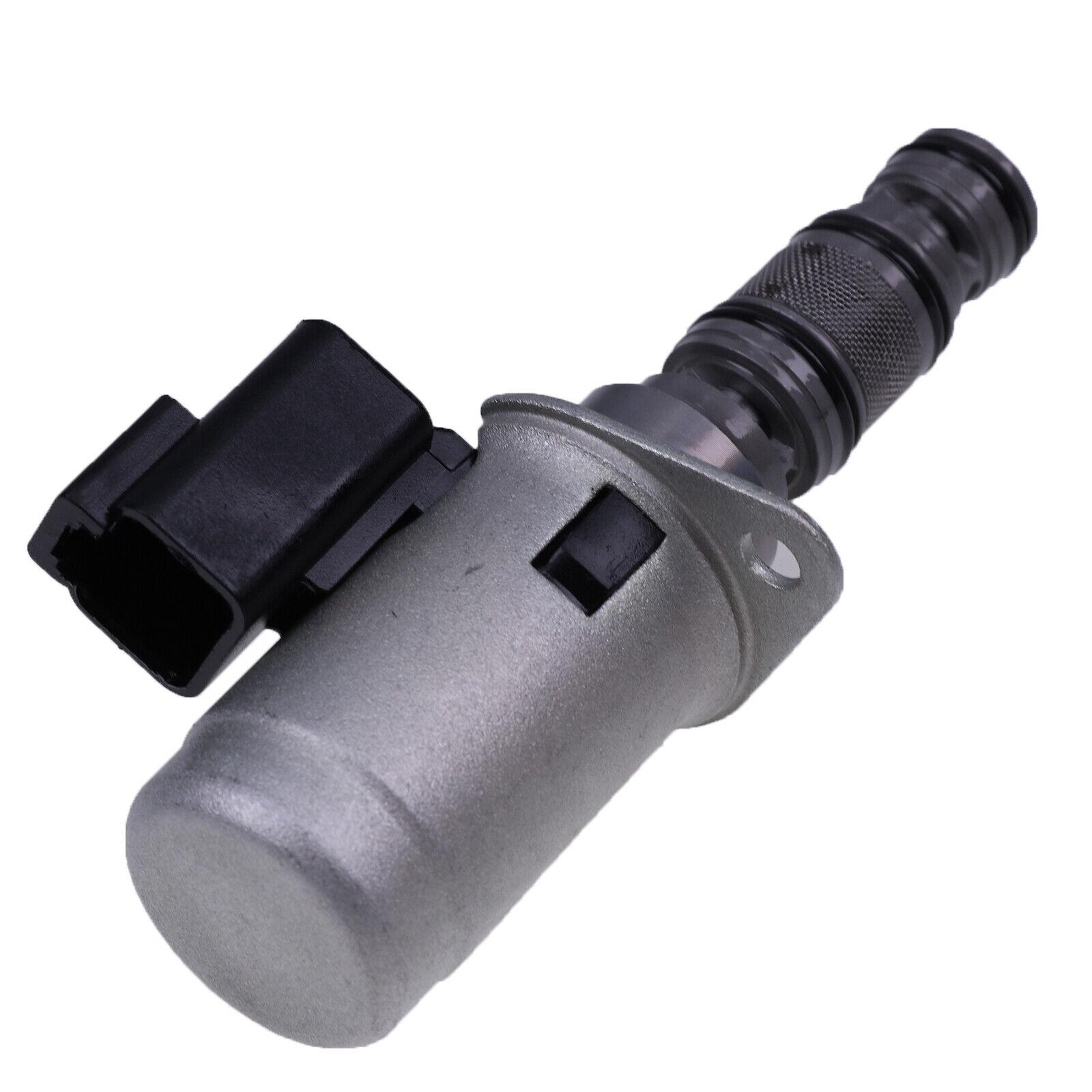 SV98-T40-0-N 12DR 12V Transmission Control Valve For Hydraforce | eBay
