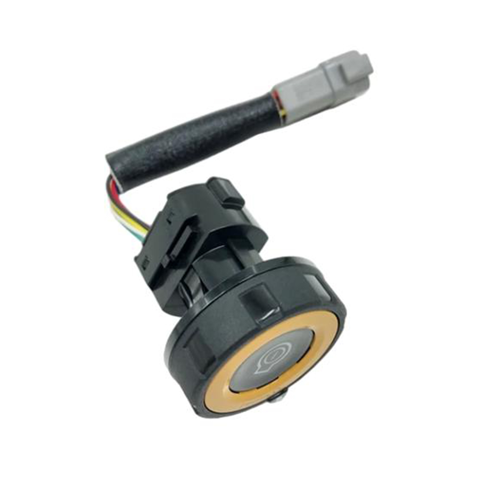 Ignition Switch 526-5710 for Caterpillar Excavator 309 310