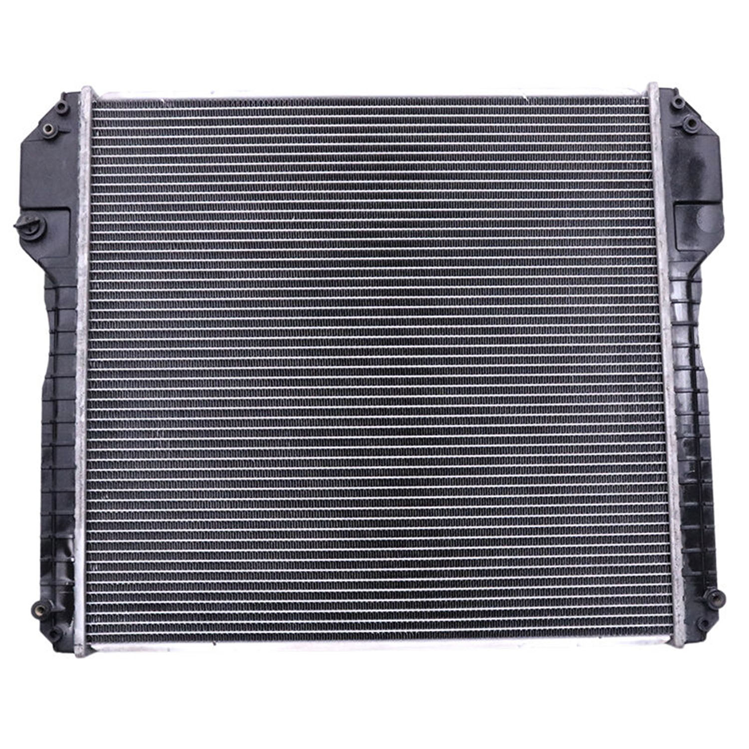 Radiator 87576643 87310155 For Case 586G 588G 580N 580M 580SM