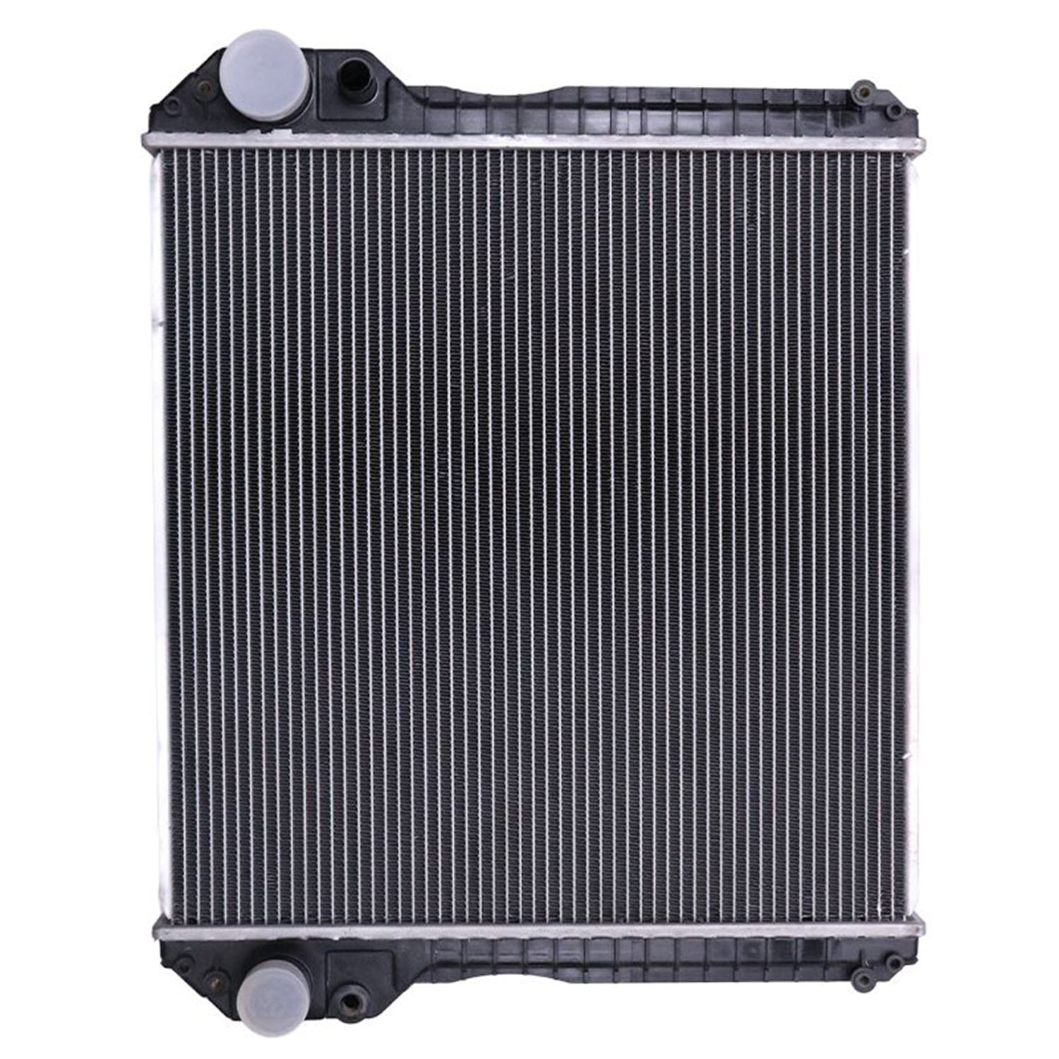 リ f73d1b59bad00aa2.jpg