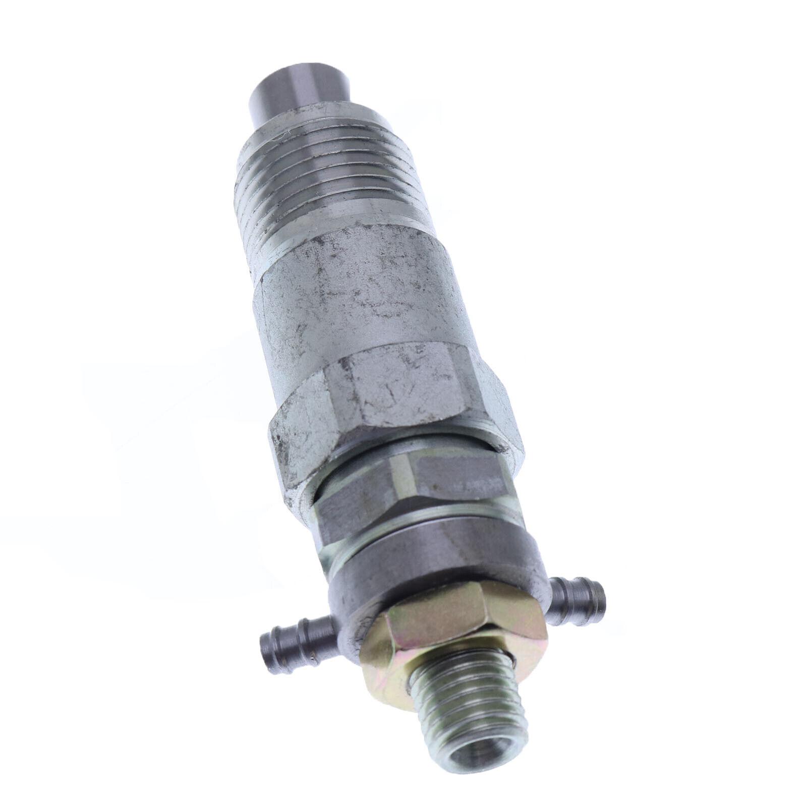 3Pcs Fuel Injectors 15271-53020 Compatible With Kubota V1902 V1702